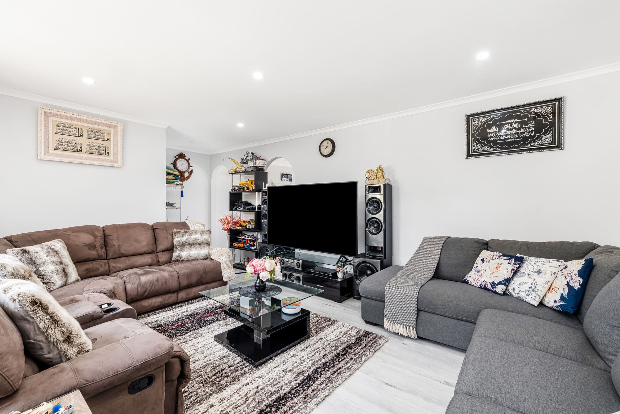 136 Maple Road, North St Marys NSW 2760, North St Marys - Thumbnail 2