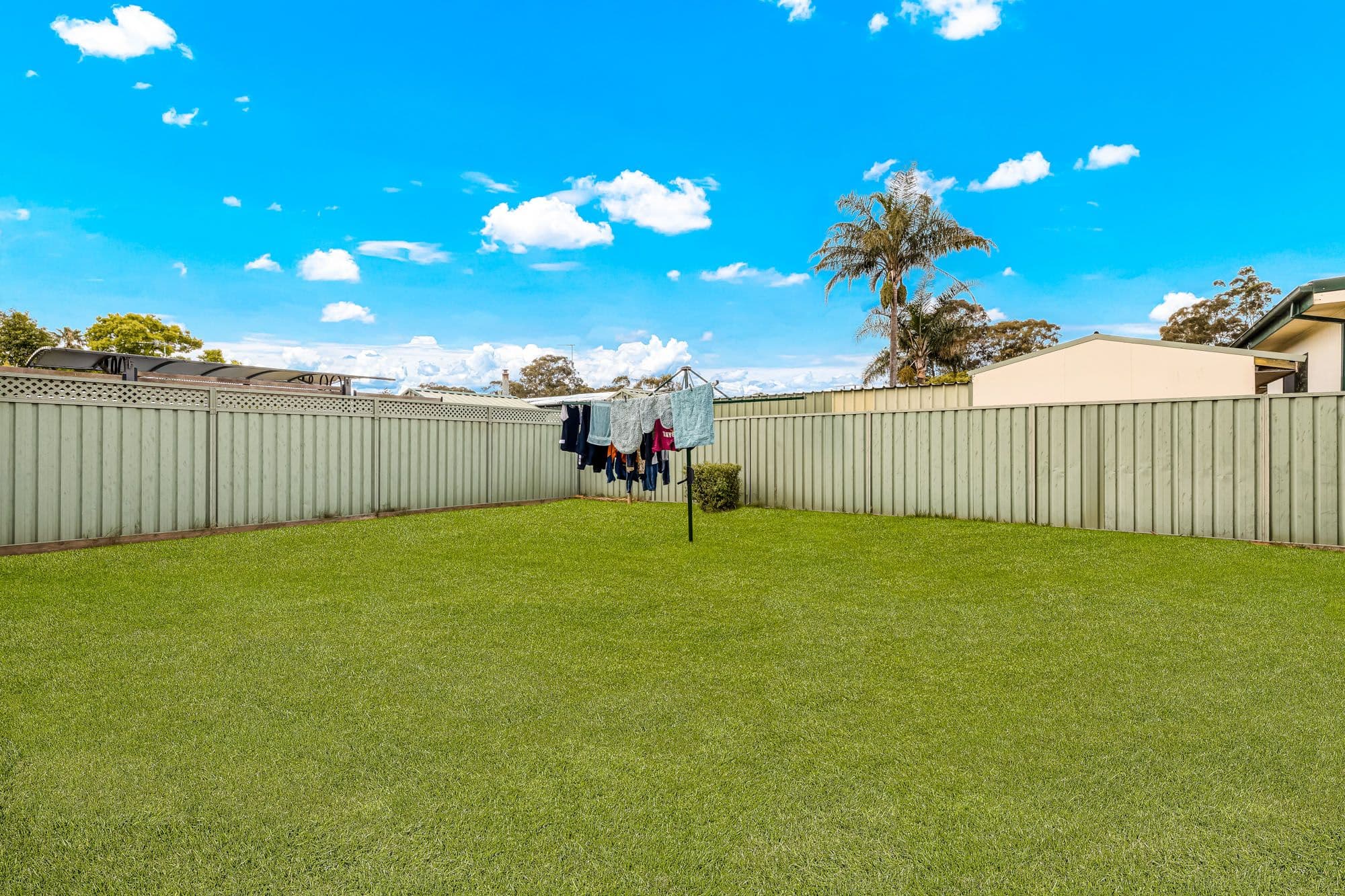 136 Maple Road, North St Marys NSW 2760, North St Marys - Thumbnail 7