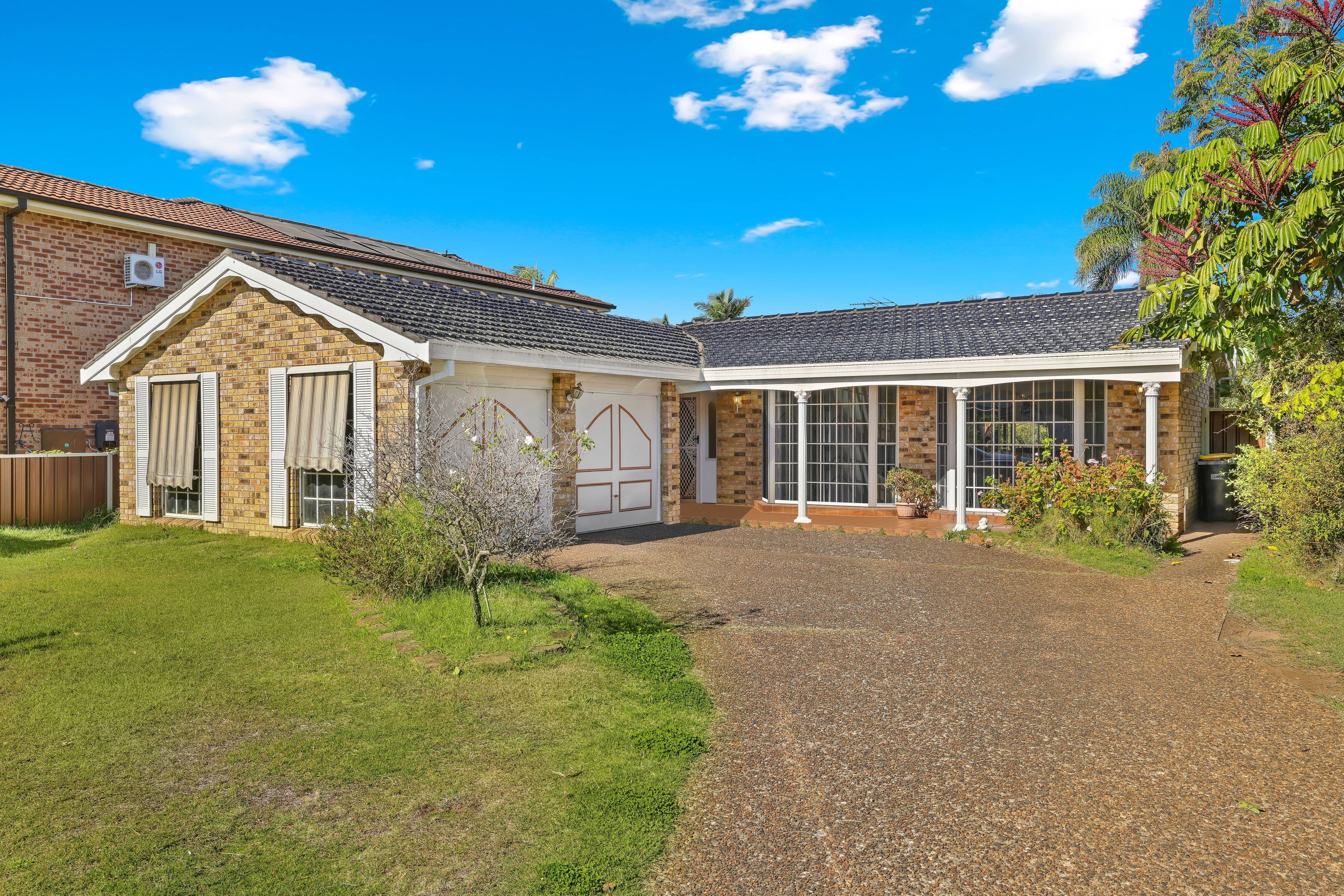 56 Ingham Drive, Casula NSW 2170, Casula - Image 1