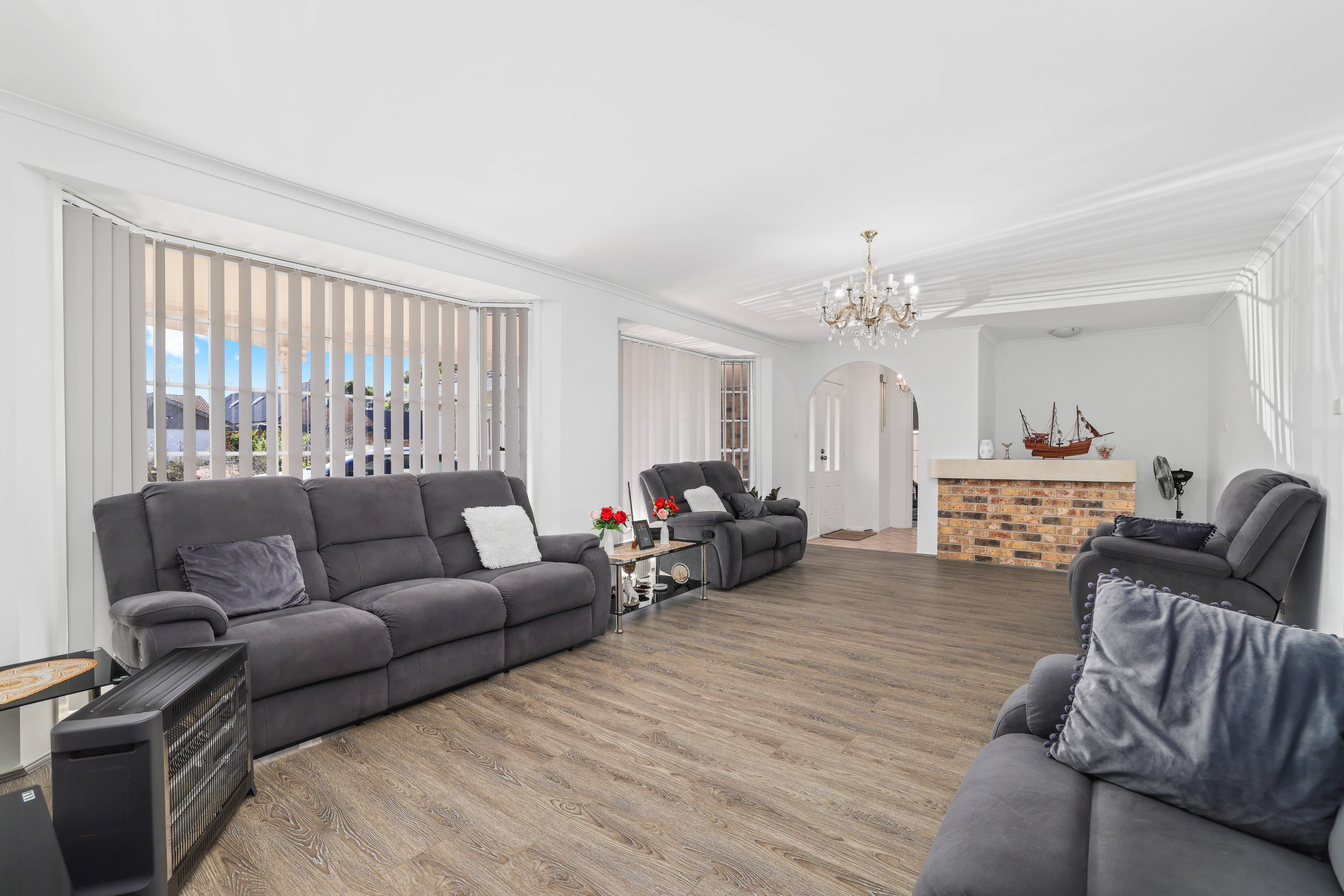 56 Ingham Drive, Casula NSW 2170, Casula - Thumbnail 3