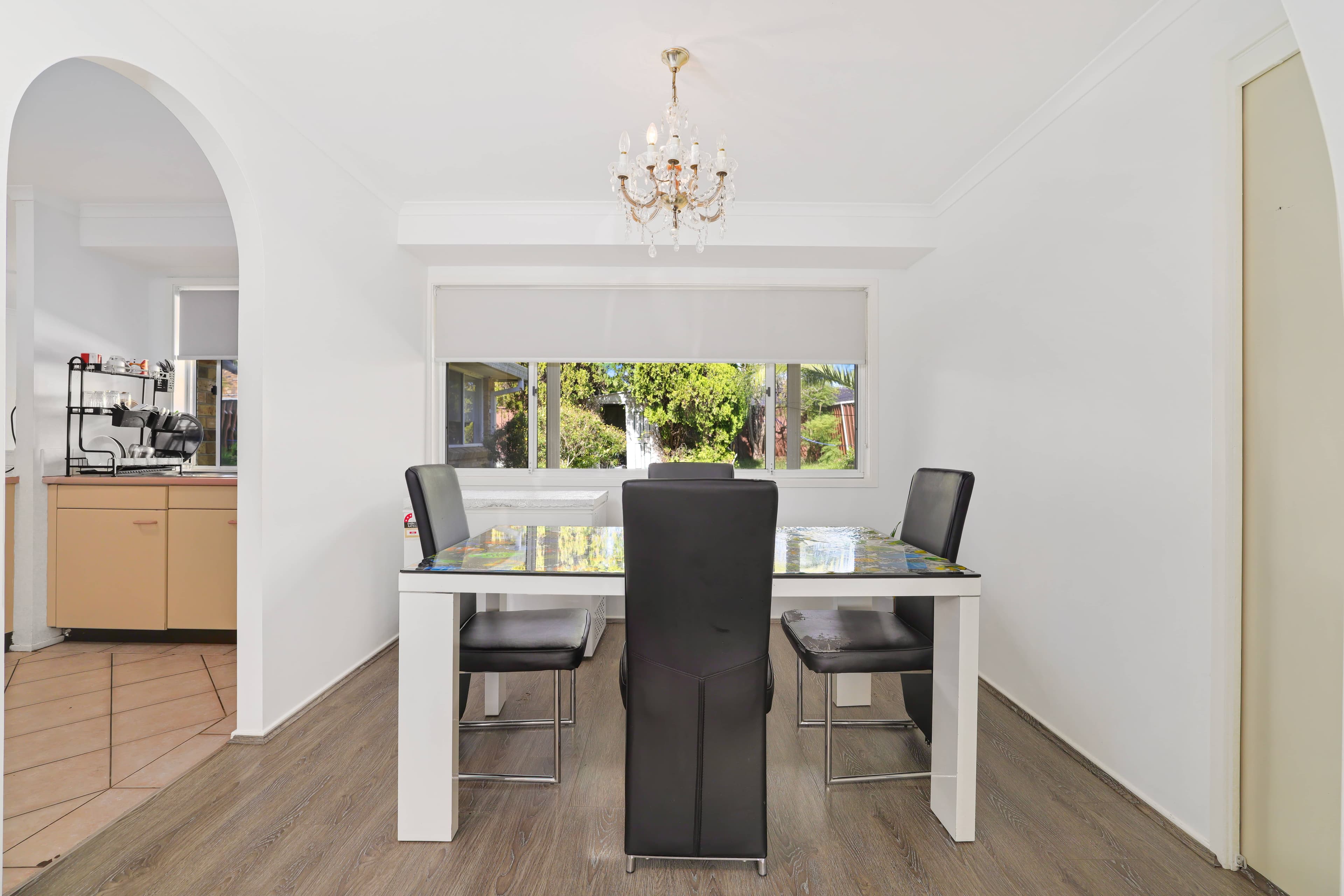 56 Ingham Drive, Casula NSW 2170, Casula - Thumbnail 4
