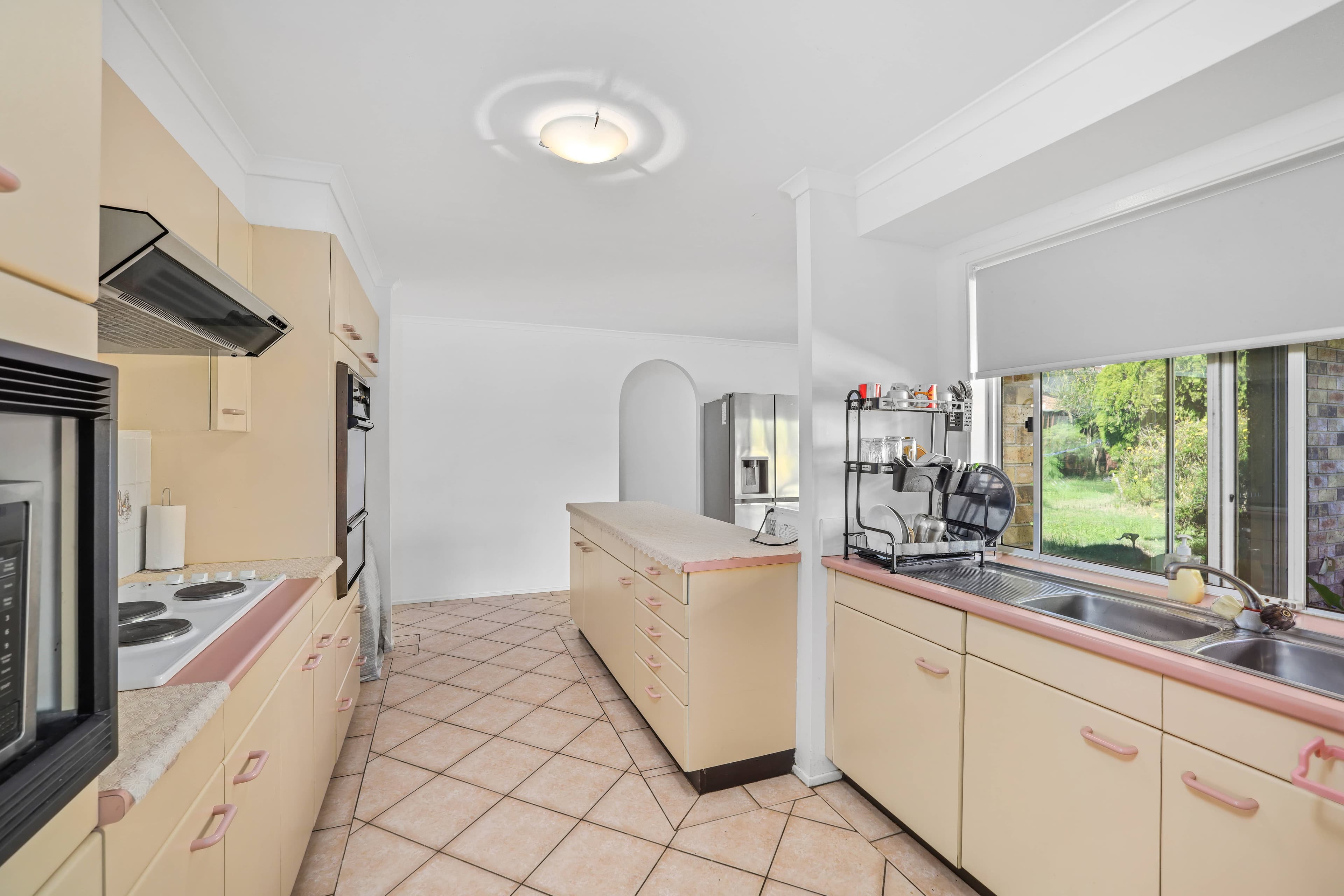 56 Ingham Drive, Casula NSW 2170, Casula - Thumbnail 5