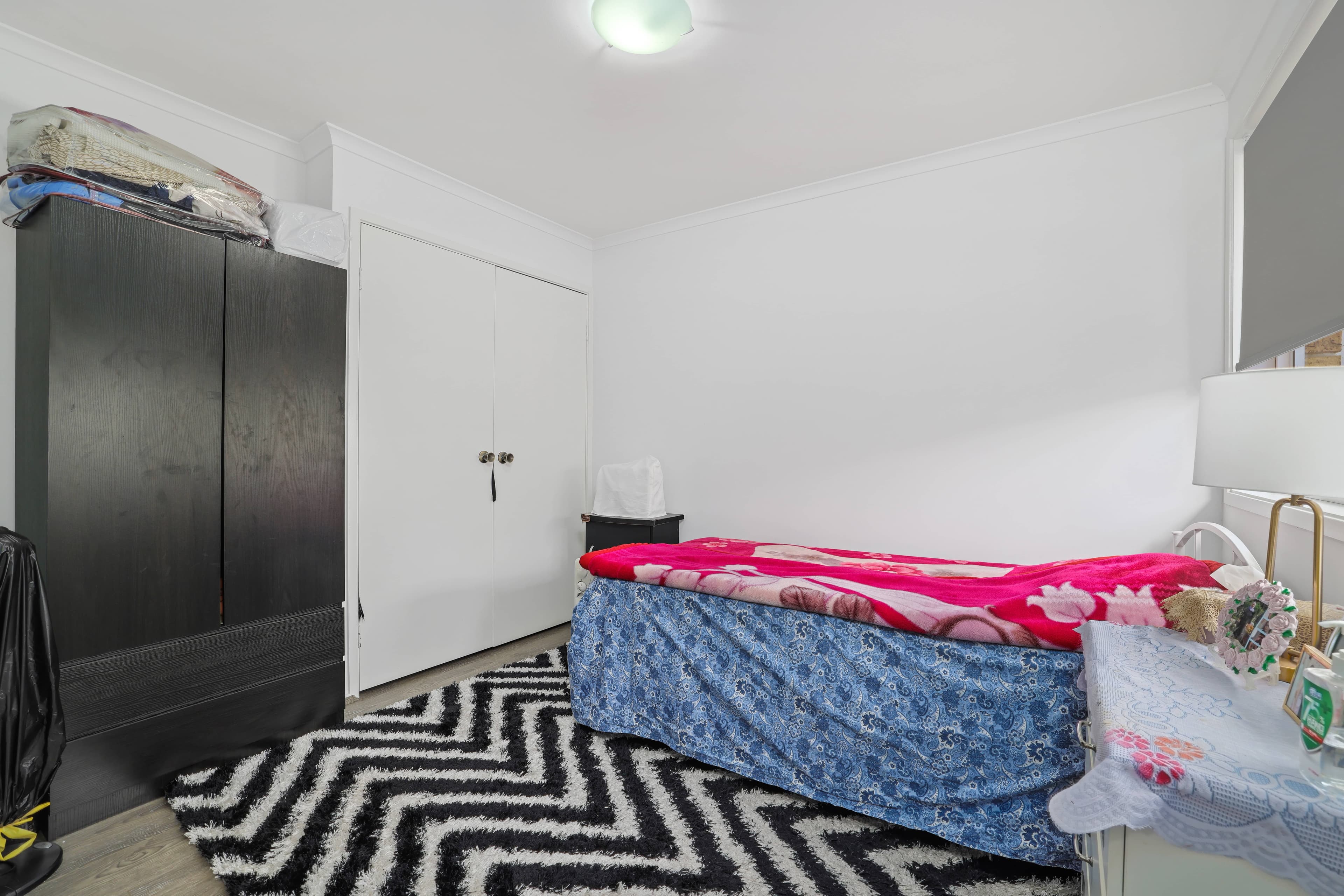 56 Ingham Drive, Casula NSW 2170, Casula - Thumbnail 8