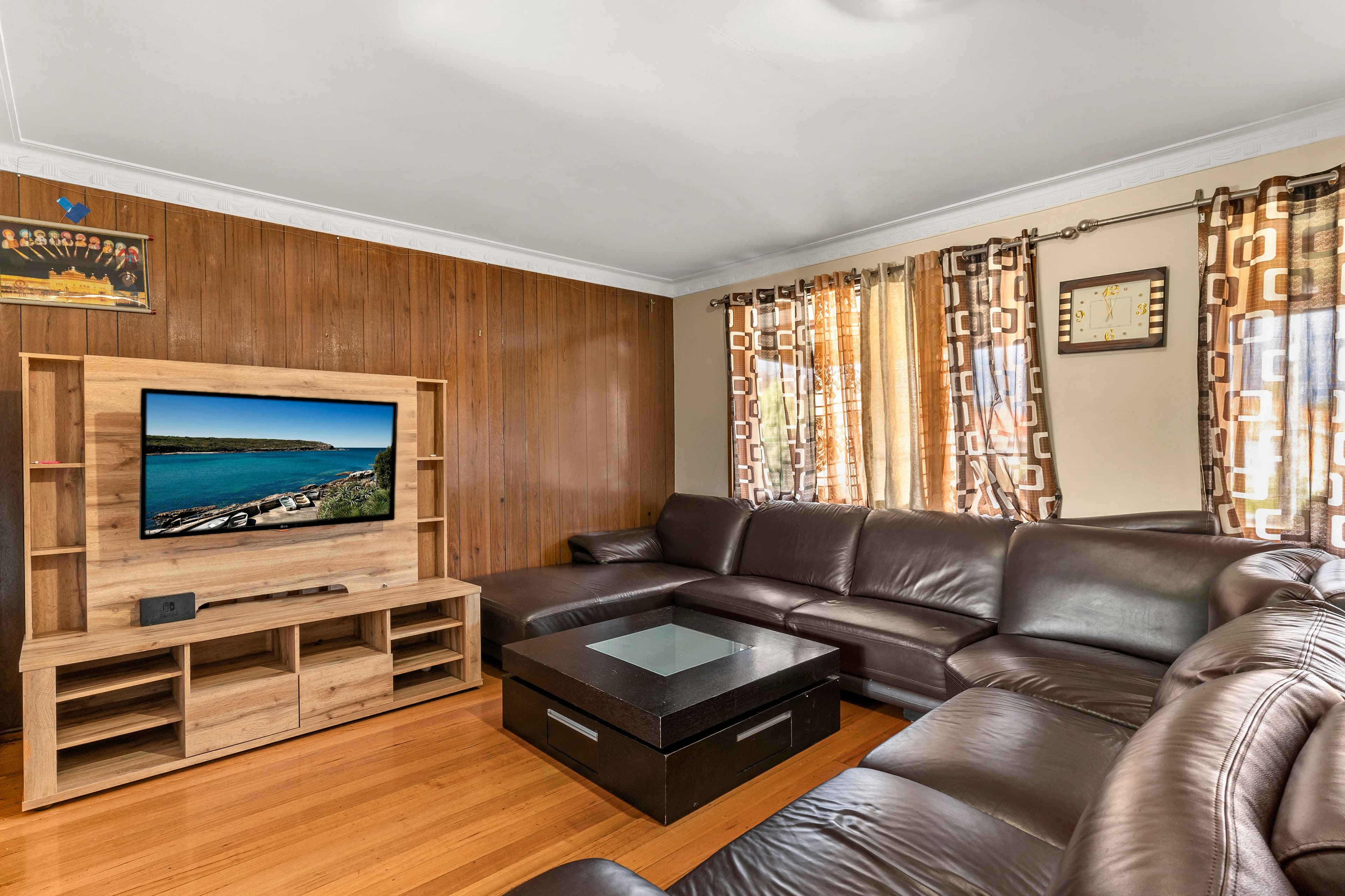 18 Dalton Street, Sunshine West VIC 3020, Sunshine West - Thumbnail 2