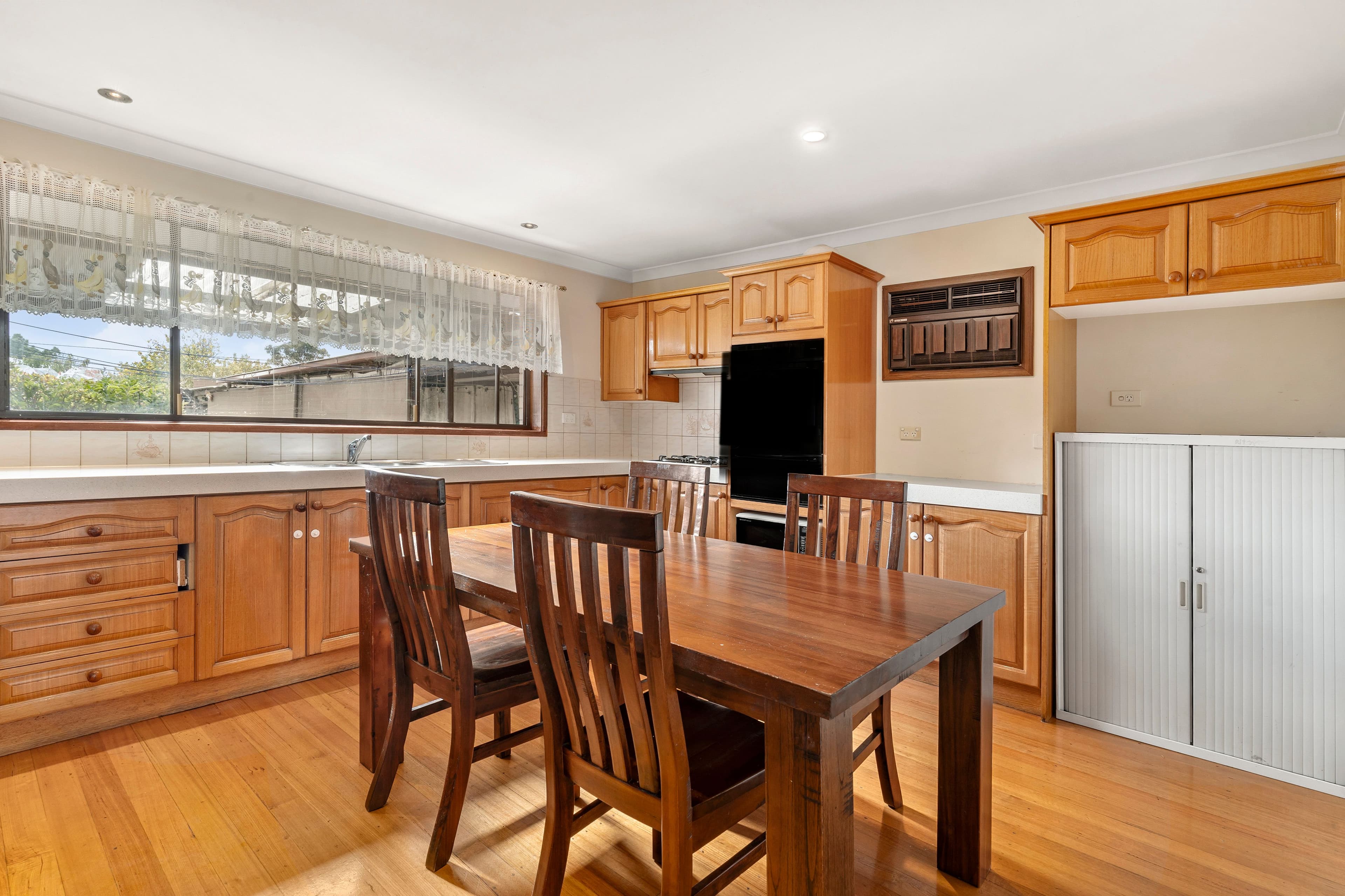 18 Dalton Street, Sunshine West VIC 3020, Sunshine West - Thumbnail 3