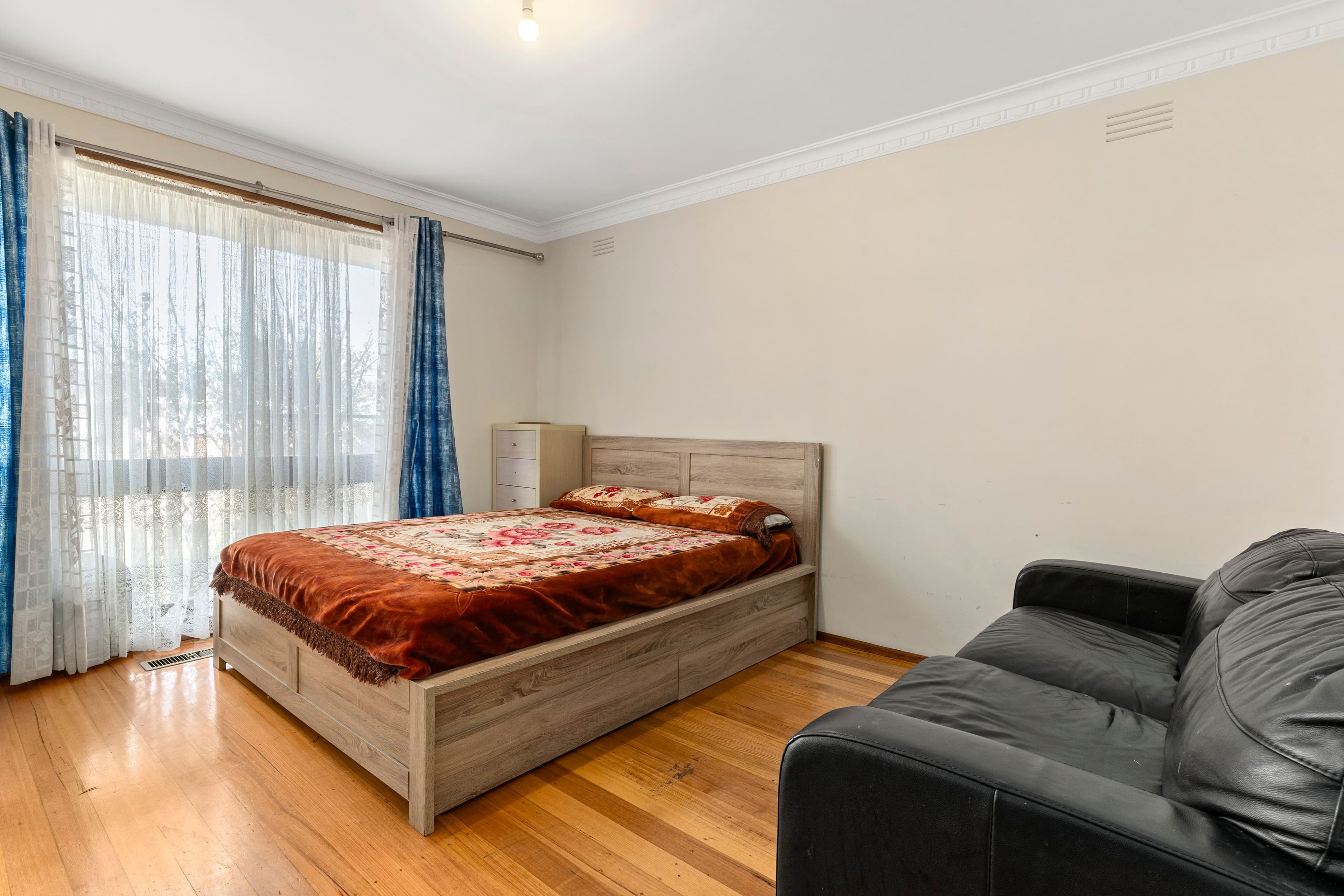 18 Dalton Street, Sunshine West VIC 3020, Sunshine West - Thumbnail 4