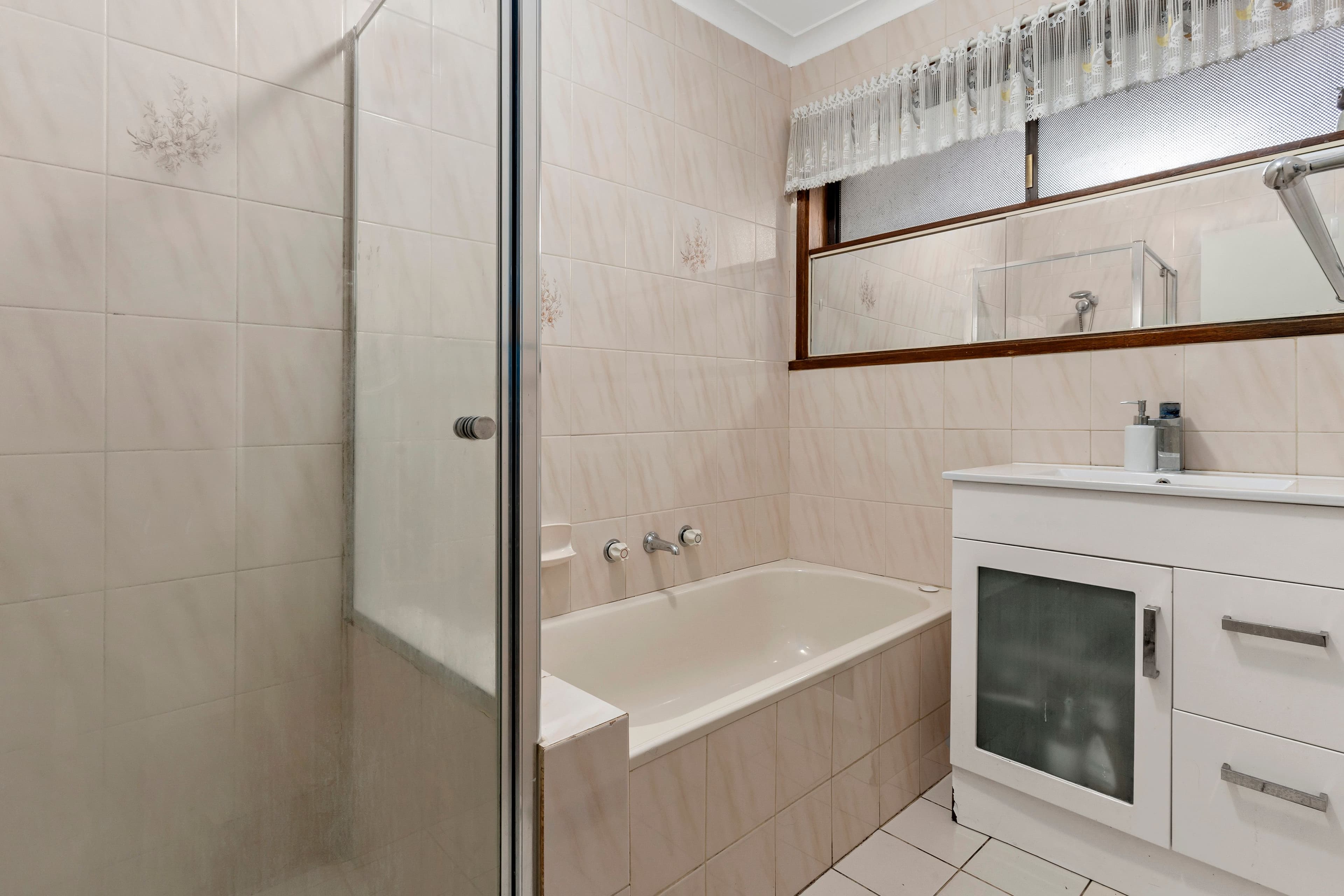 18 Dalton Street, Sunshine West VIC 3020, Sunshine West - Thumbnail 5
