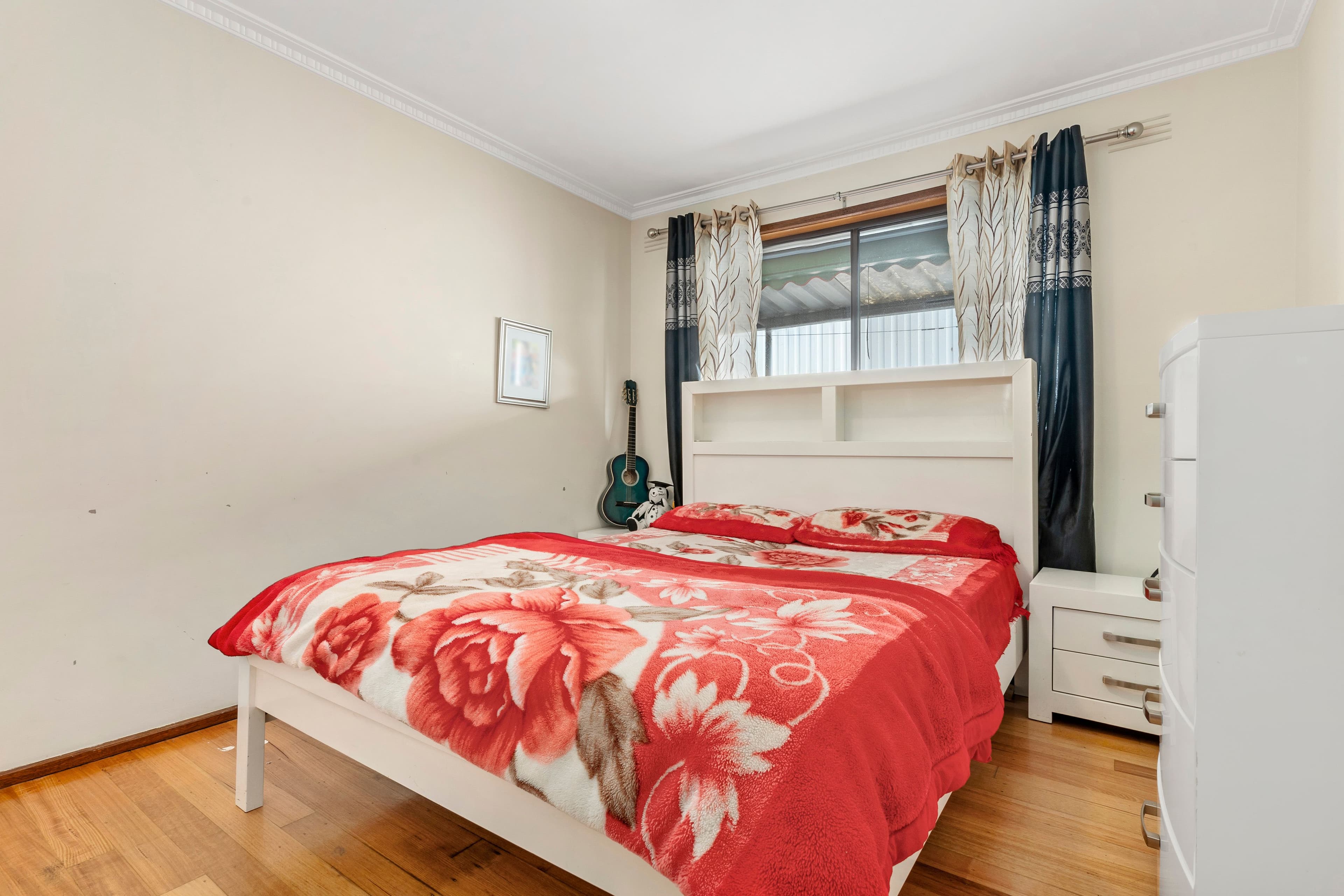 18 Dalton Street, Sunshine West VIC 3020, Sunshine West - Thumbnail 6