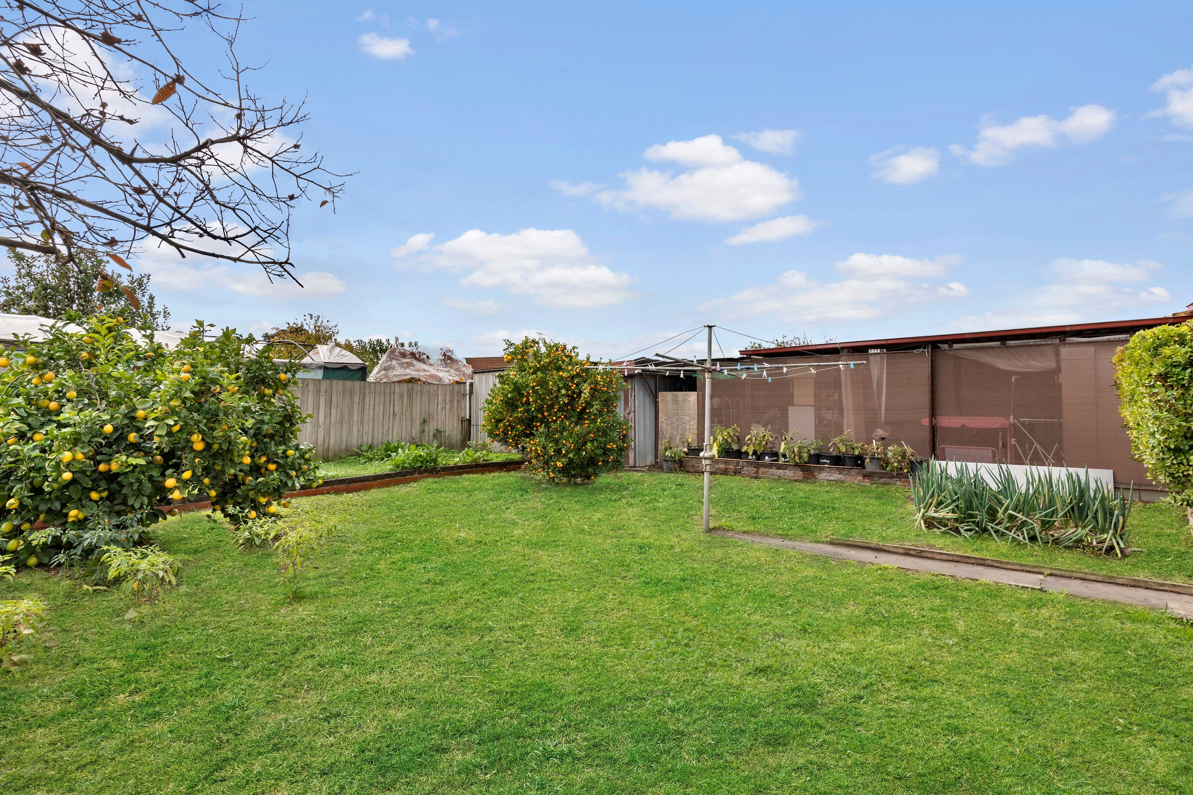 18 Dalton Street, Sunshine West VIC 3020, Sunshine West - Thumbnail 7