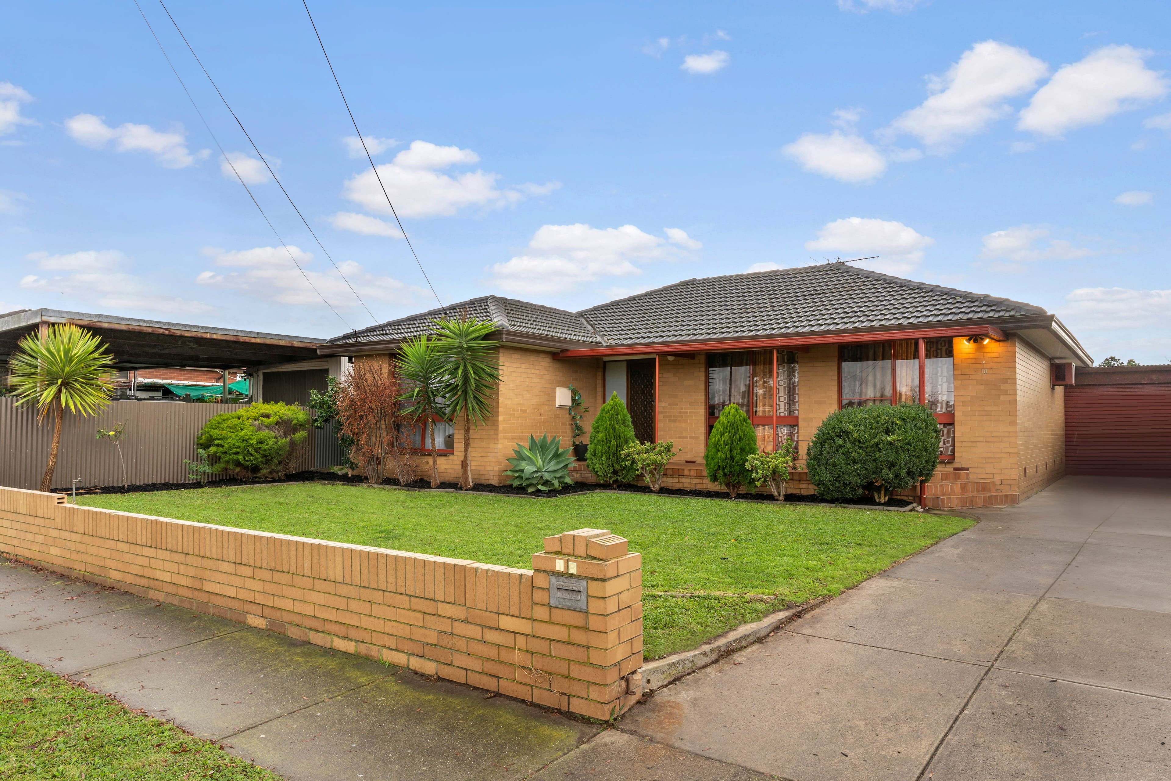 18 Dalton Street, Sunshine West VIC 3020, Sunshine West - Thumbnail 8