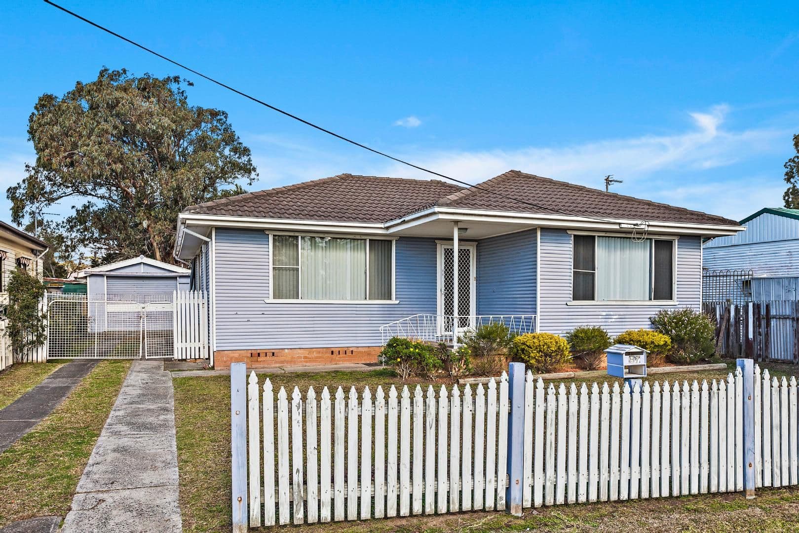 87 Wentworth Street, Oak Flats NSW 2529, Oak Flats - Image 1
