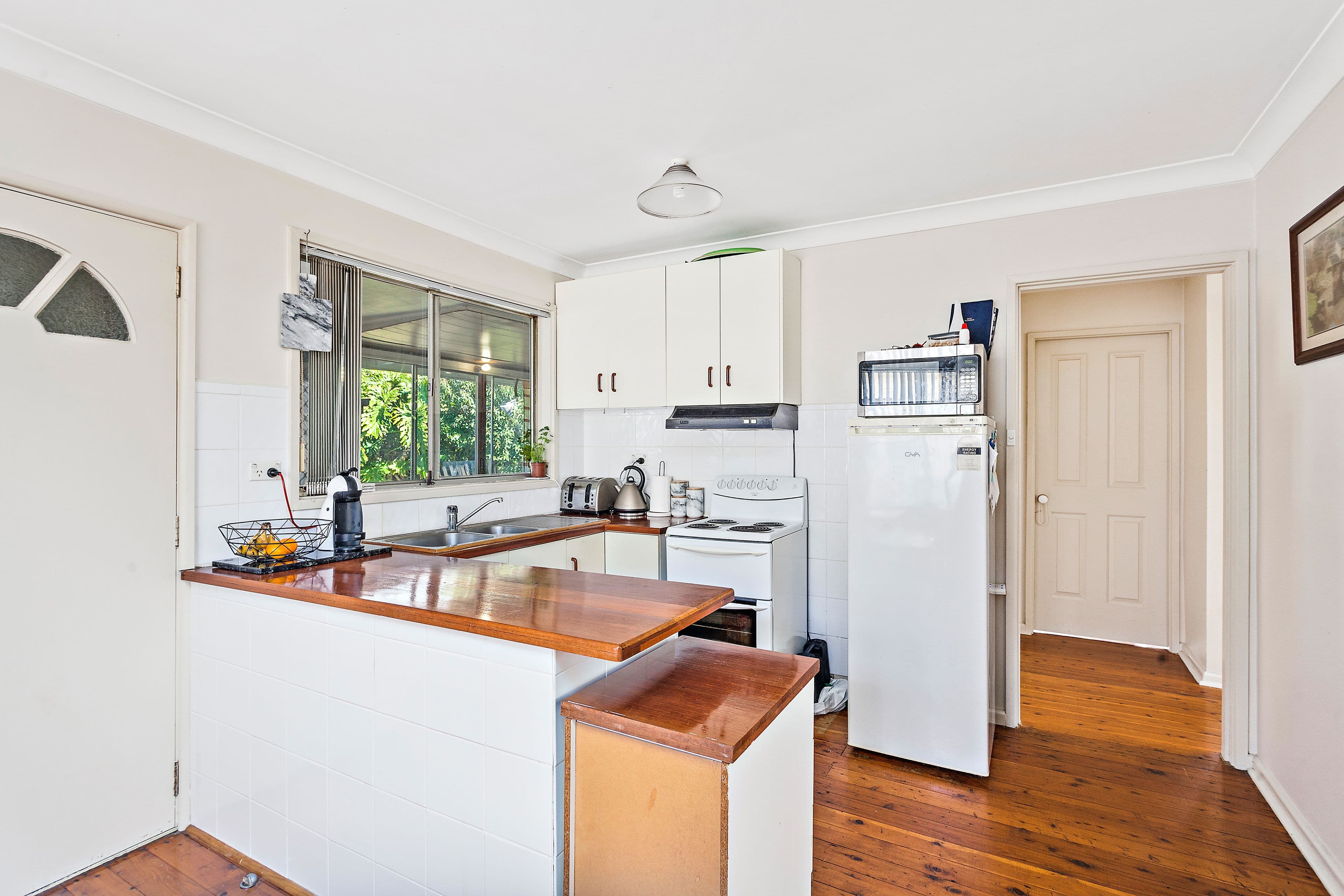 87 Wentworth Street, Oak Flats NSW 2529, Oak Flats - Thumbnail 2