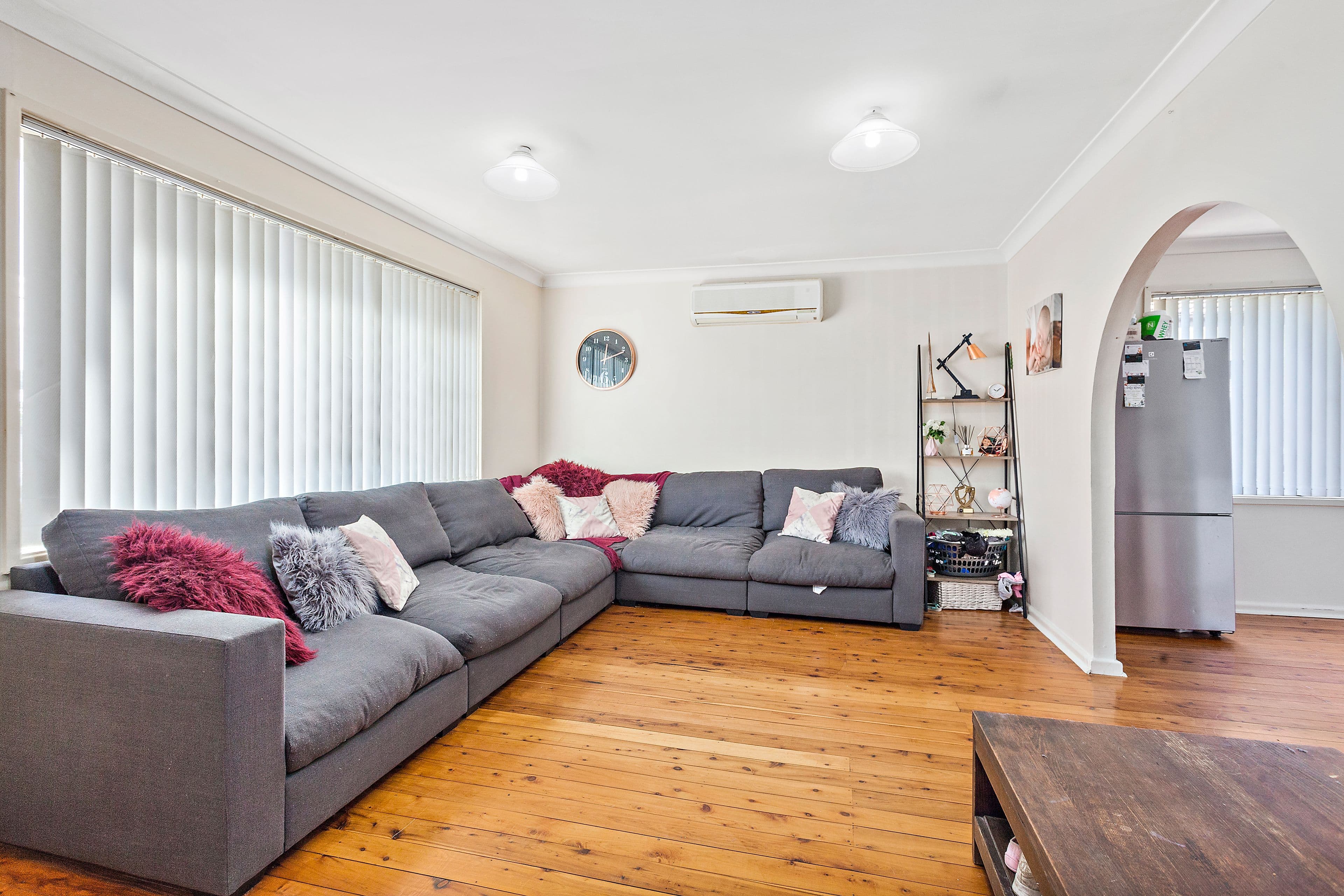 87 Wentworth Street, Oak Flats NSW 2529, Oak Flats - Thumbnail 3