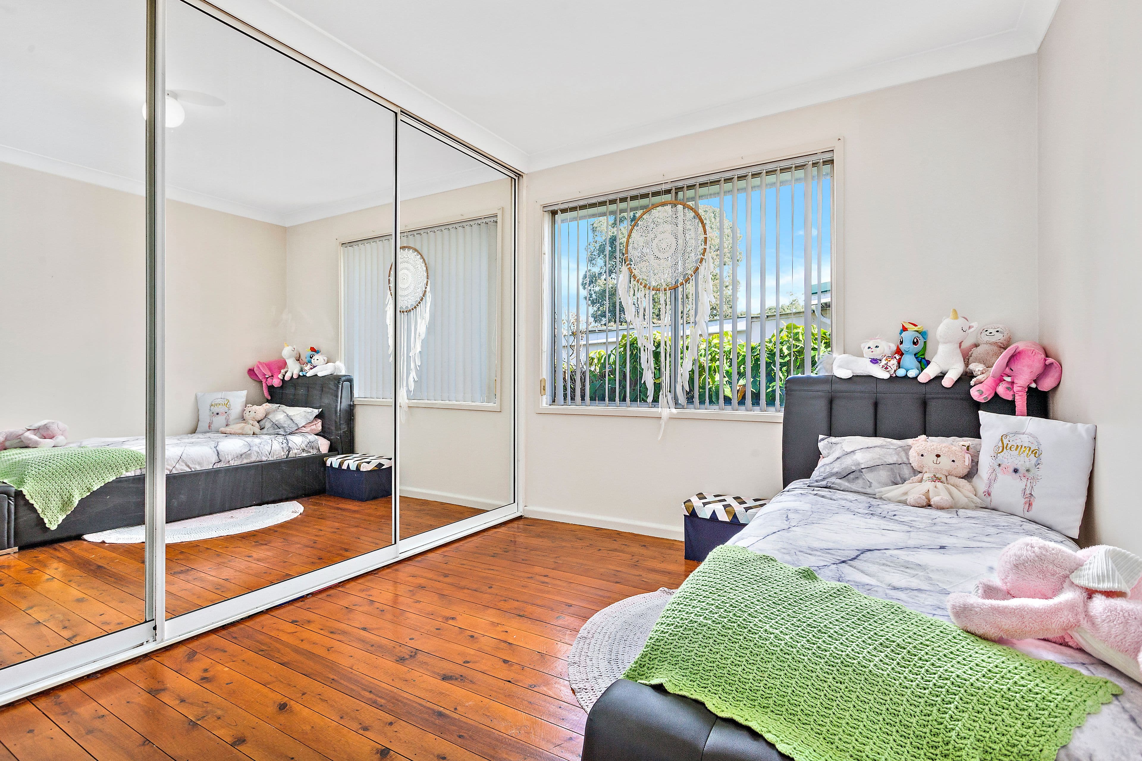 87 Wentworth Street, Oak Flats NSW 2529, Oak Flats - Thumbnail 4