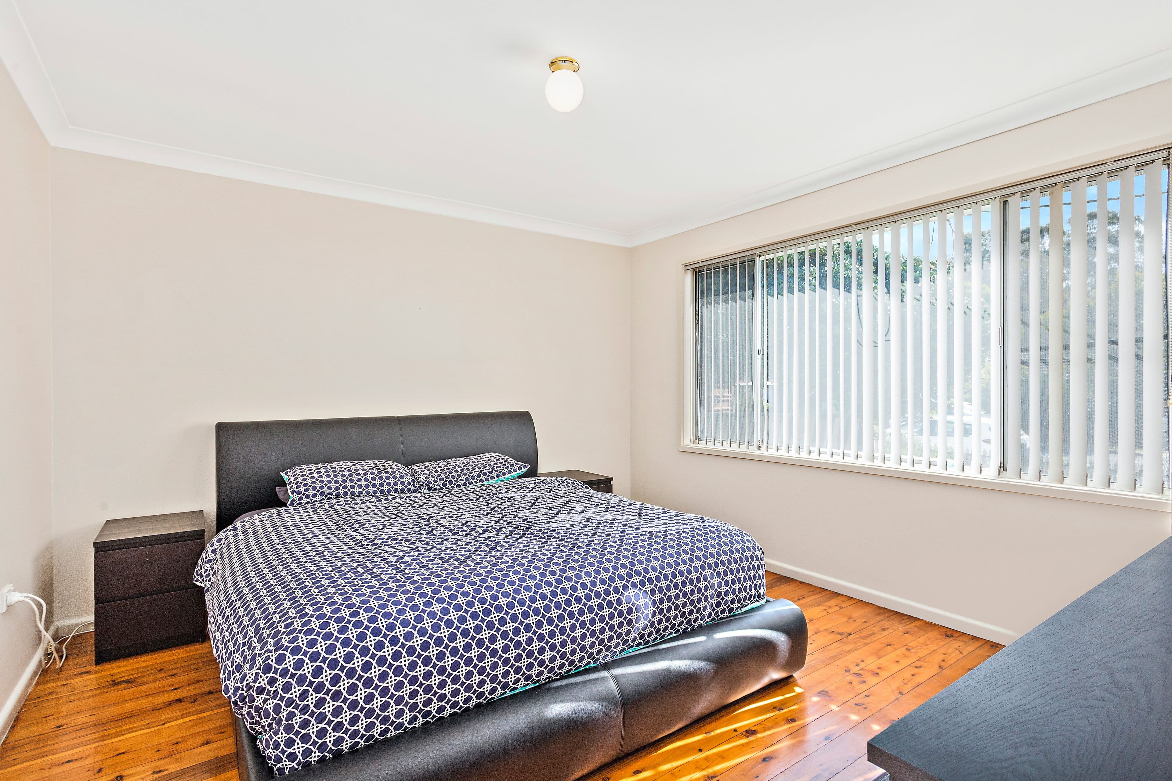 87 Wentworth Street, Oak Flats NSW 2529, Oak Flats - Thumbnail 6