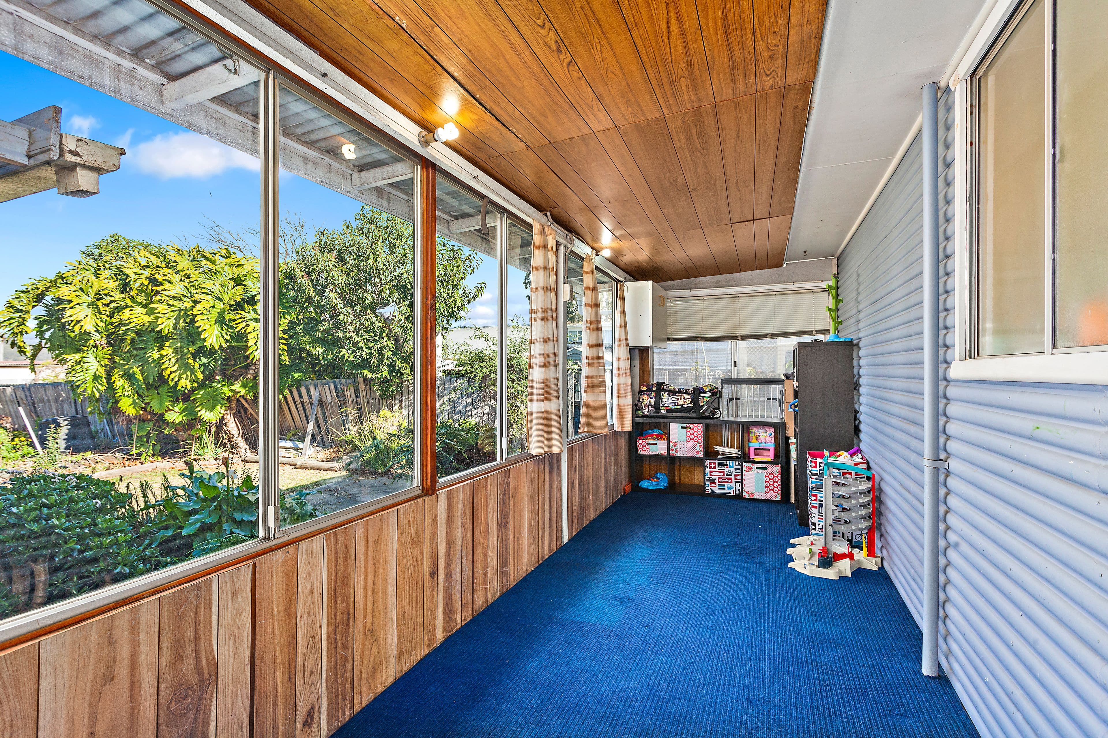 87 Wentworth Street, Oak Flats NSW 2529, Oak Flats - Thumbnail 7