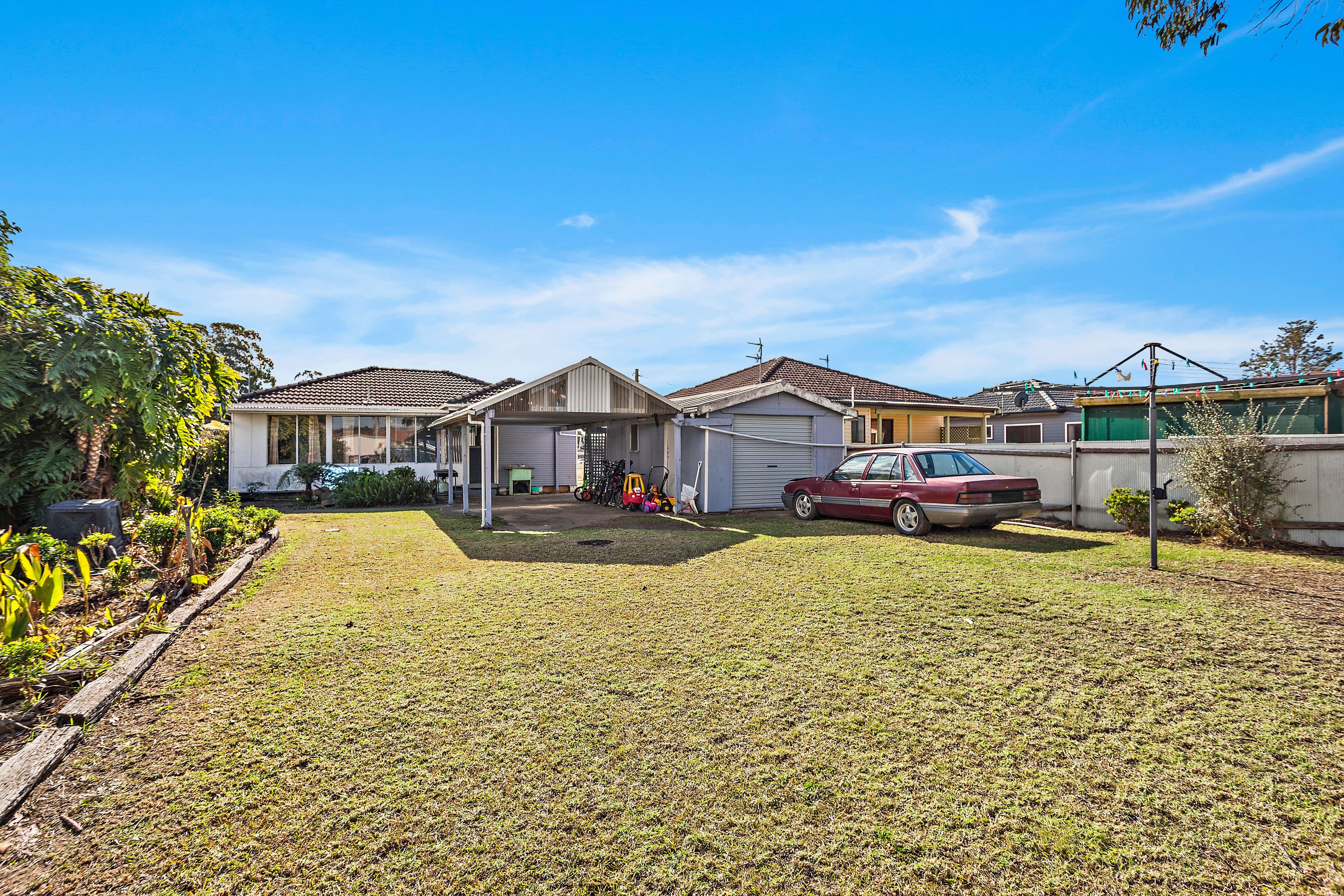 87 Wentworth Street, Oak Flats NSW 2529, Oak Flats - Thumbnail 8