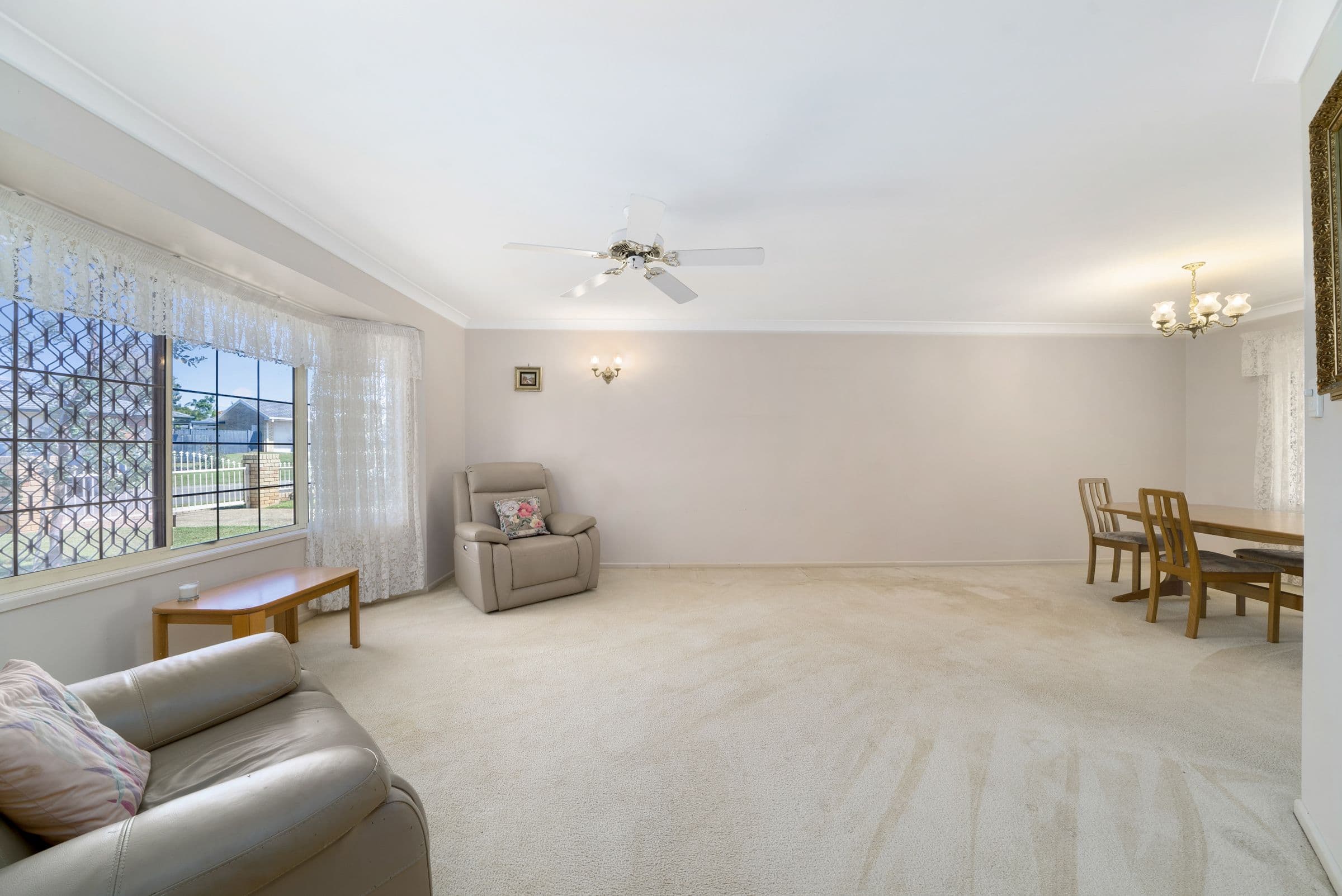 11 Marlene Street, Murrumba Downs QLD 4503, Murrumba Downs - Image 1