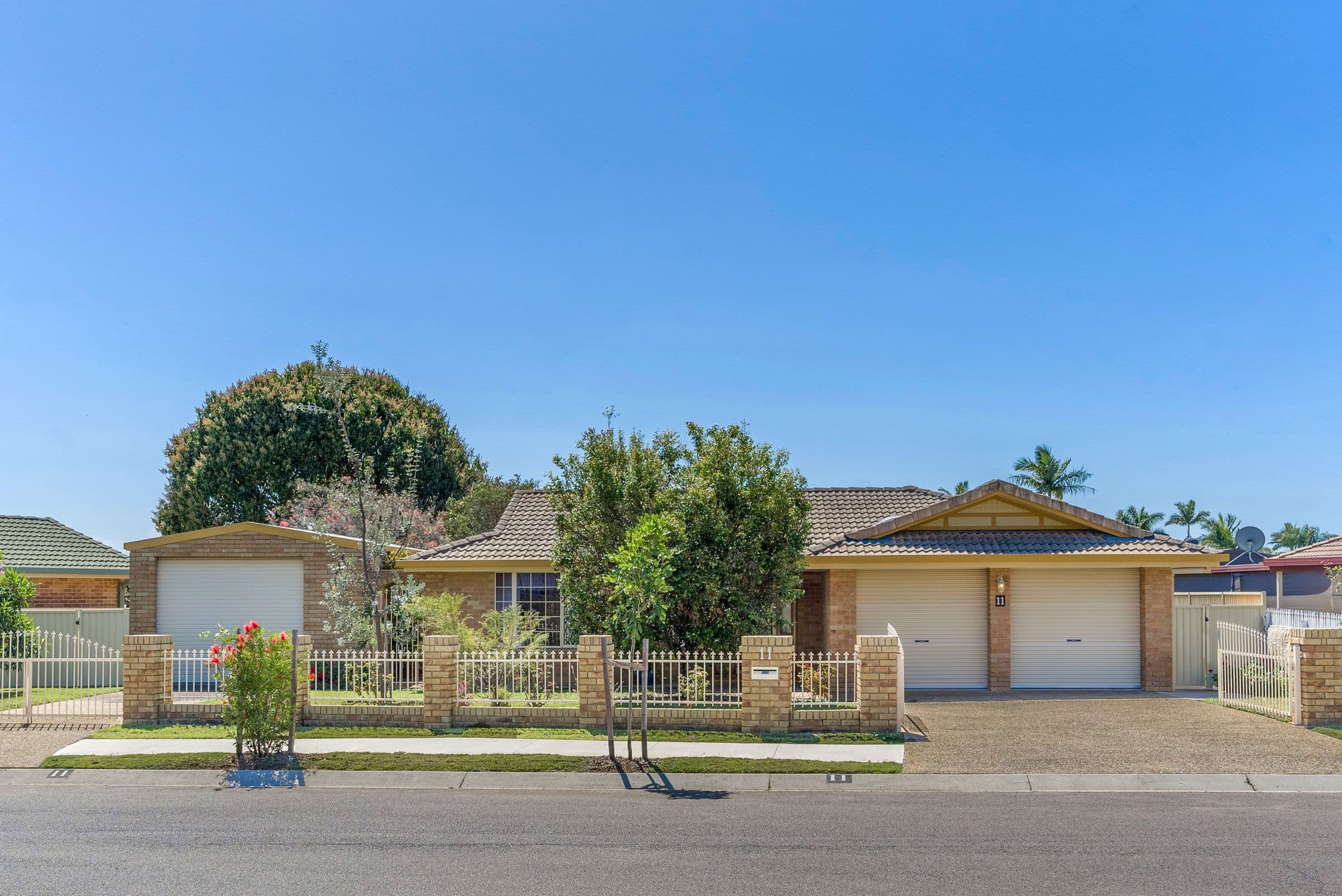 11 Marlene Street, Murrumba Downs QLD 4503, Murrumba Downs - Thumbnail 2