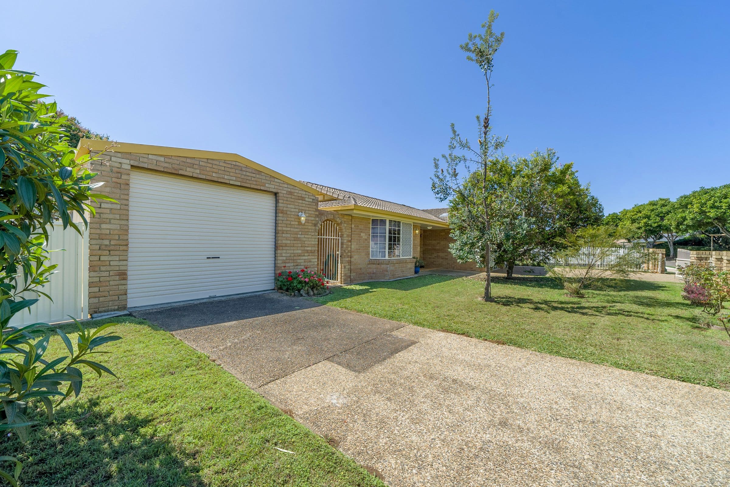 11 Marlene Street, Murrumba Downs QLD 4503, Murrumba Downs - Thumbnail 3