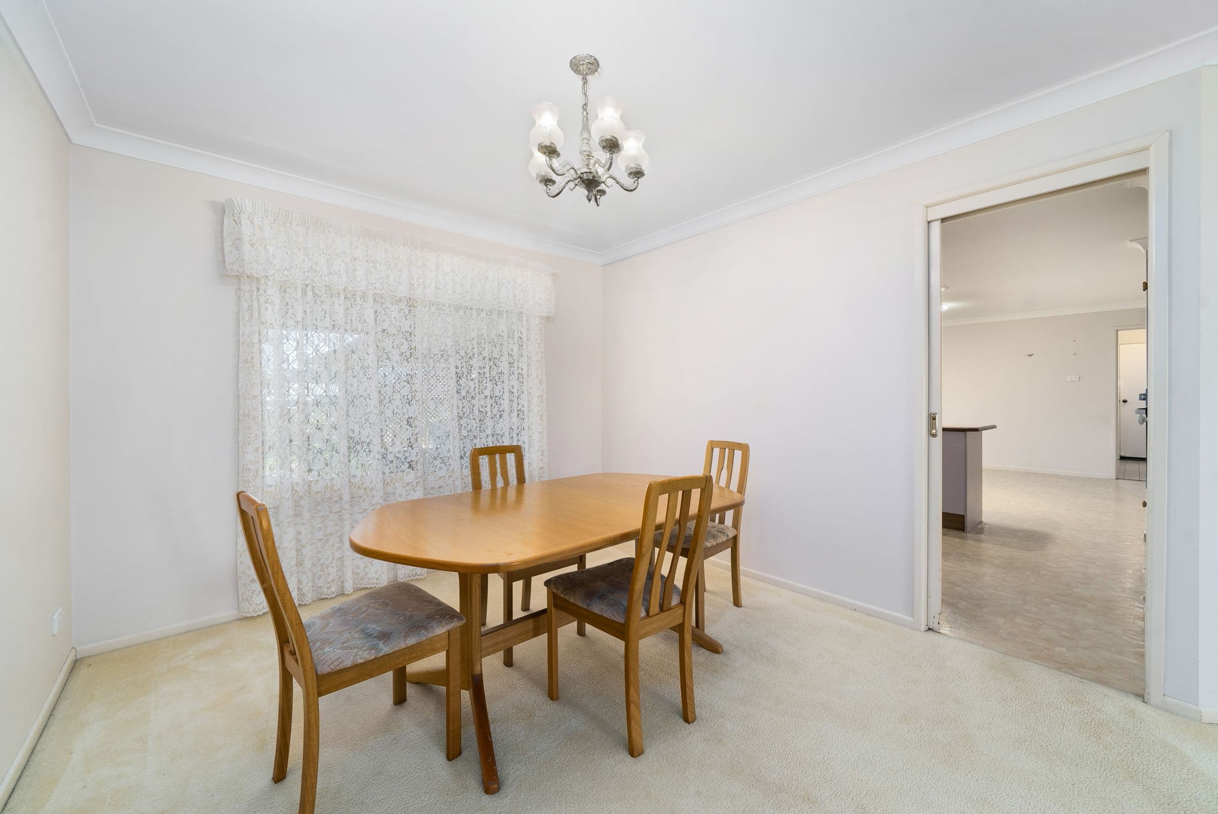 11 Marlene Street, Murrumba Downs QLD 4503, Murrumba Downs - Thumbnail 4