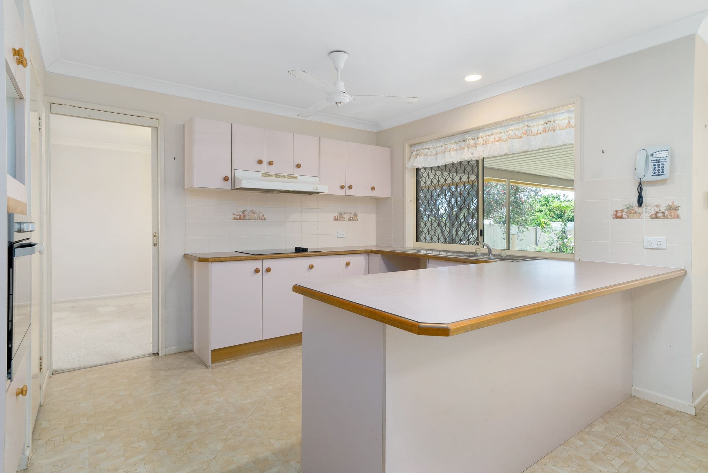 11 Marlene Street, Murrumba Downs QLD 4503, Murrumba Downs - Thumbnail 5