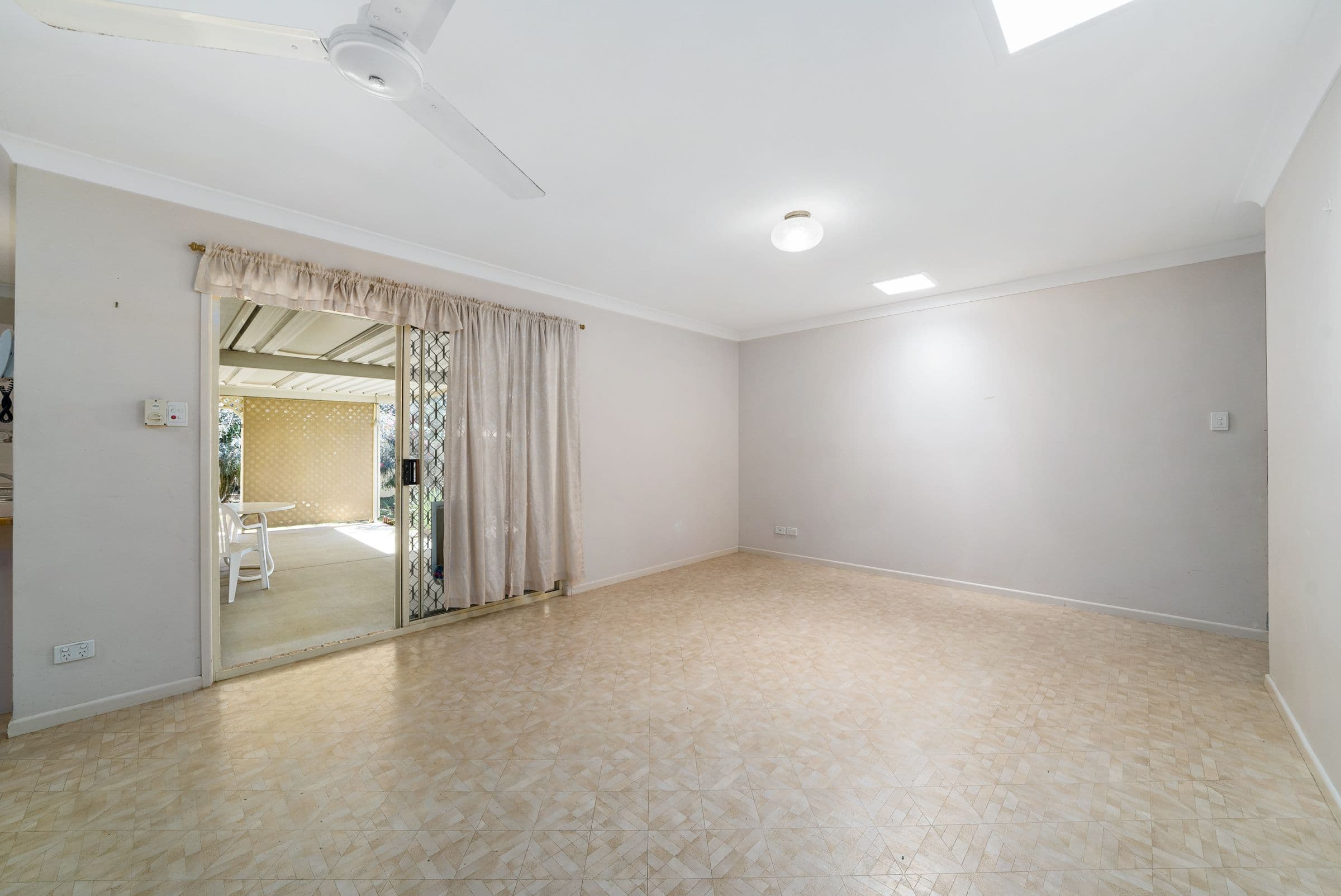 11 Marlene Street, Murrumba Downs QLD 4503, Murrumba Downs - Thumbnail 7