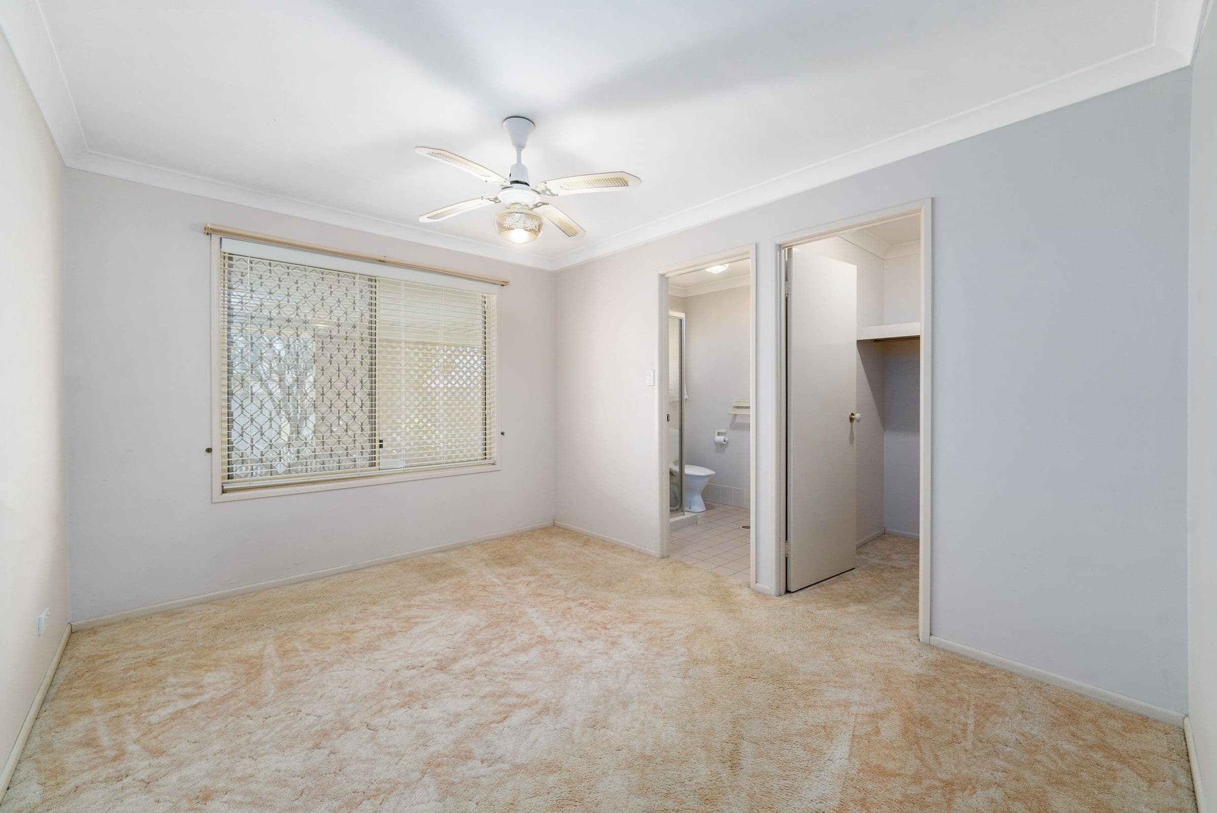 11 Marlene Street, Murrumba Downs QLD 4503, Murrumba Downs - Thumbnail 8