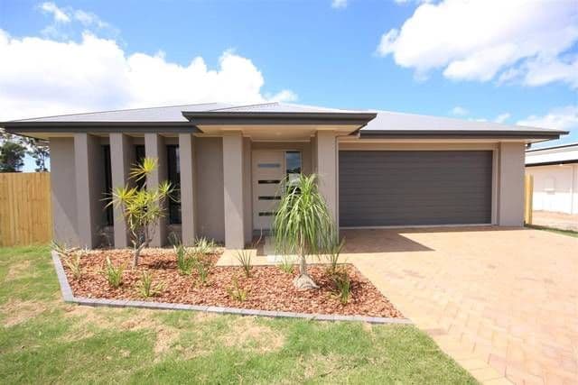9 Woodgrove Boulevard, BEERWAH QLD 4519, Beerwah - Image 1