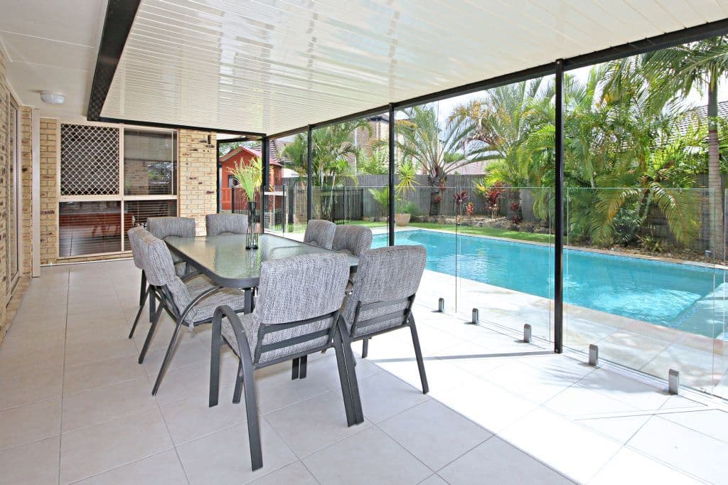 5 Torridon Close, MERRIMAC QLD 4226, Merrimac - Image 1