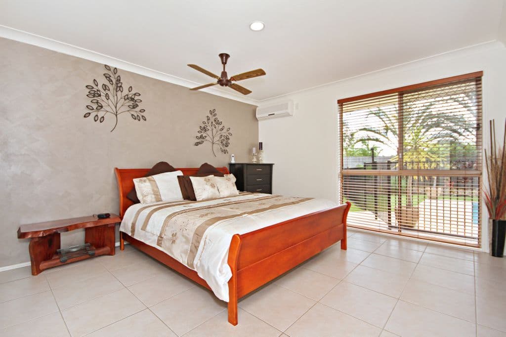 5 Torridon Close, MERRIMAC QLD 4226, Merrimac - Thumbnail 4