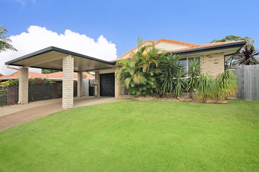 5 Torridon Close, MERRIMAC QLD 4226, Merrimac - Thumbnail 6
