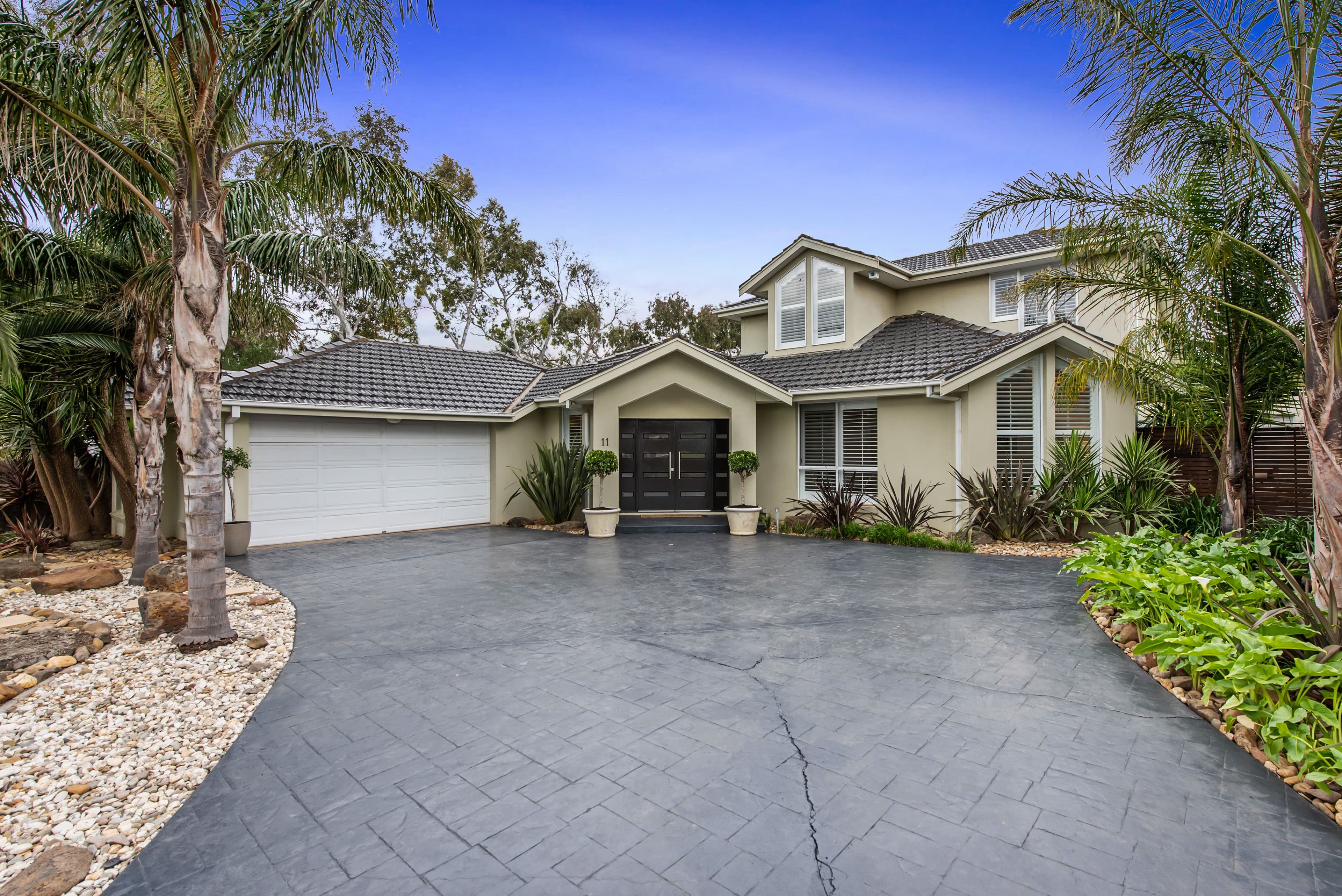 11 Robertsons Road, Taylors Lakes VIC 3038, Taylors Lakes - Image 1