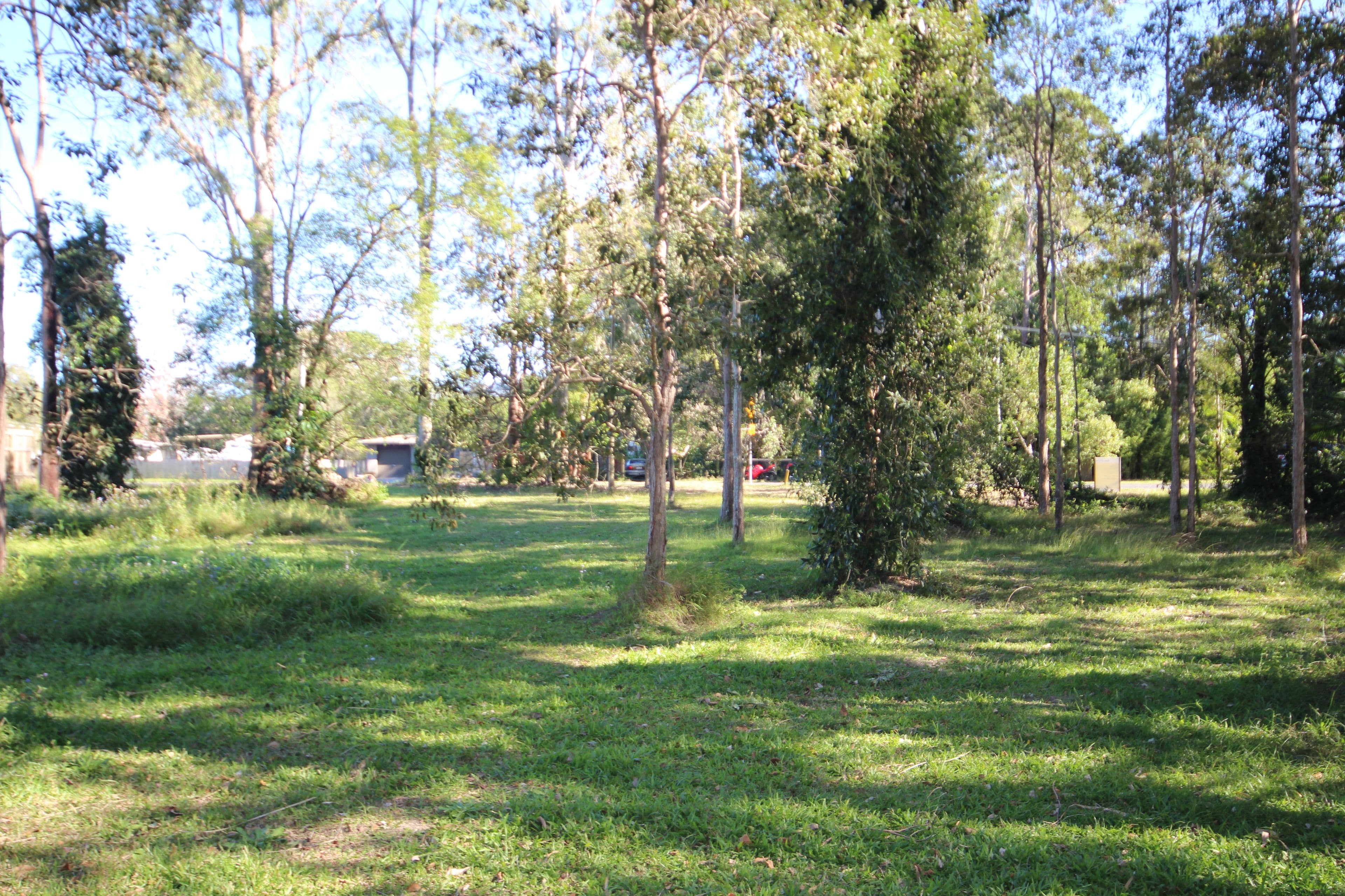 Lots 39-41 Dyer Street, LANDSBOROUGH QLD 4550, Landsborough - Thumbnail 4