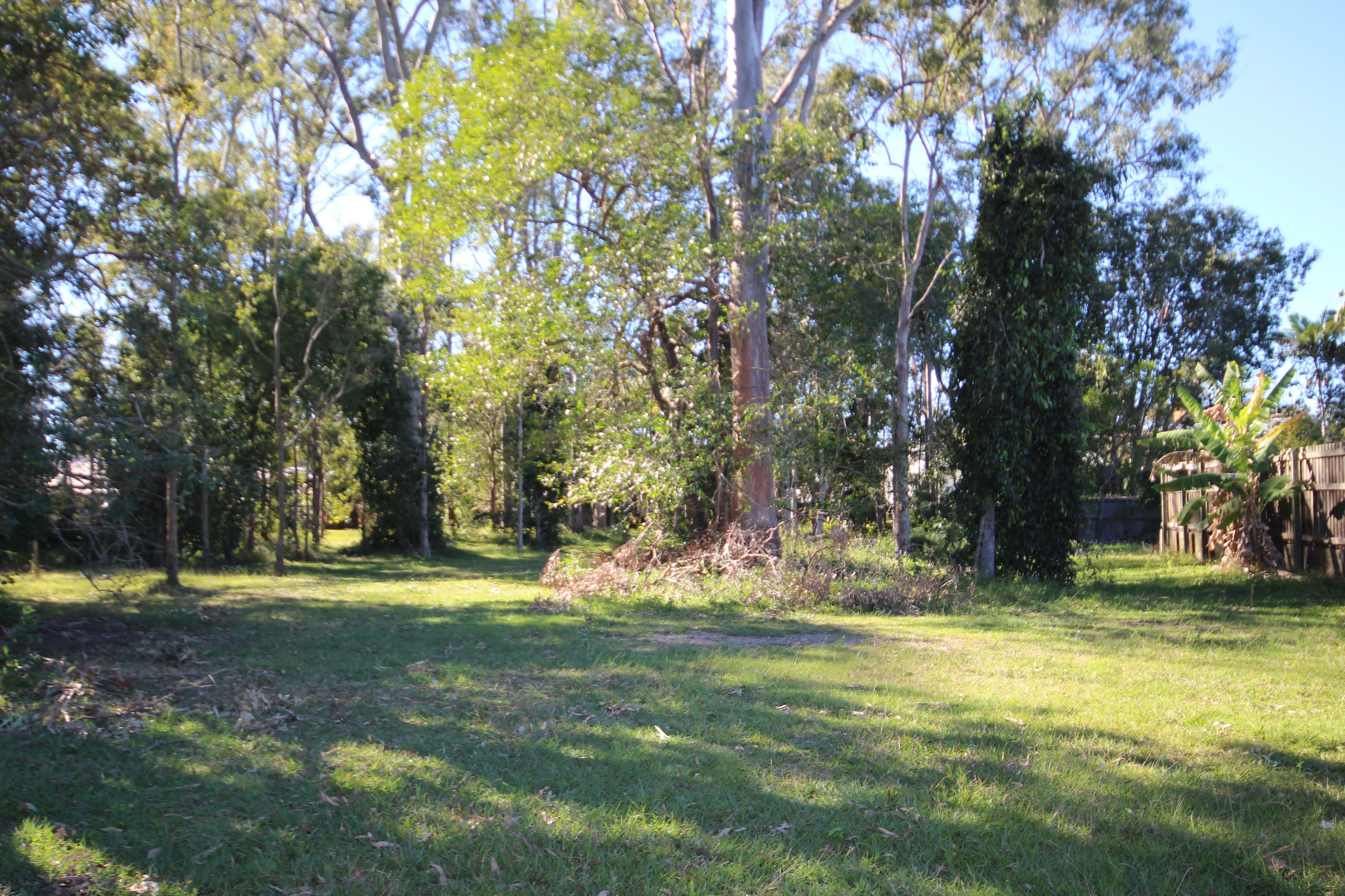 Lots 39-41 Dyer Street, LANDSBOROUGH QLD 4550, Landsborough - Thumbnail 6