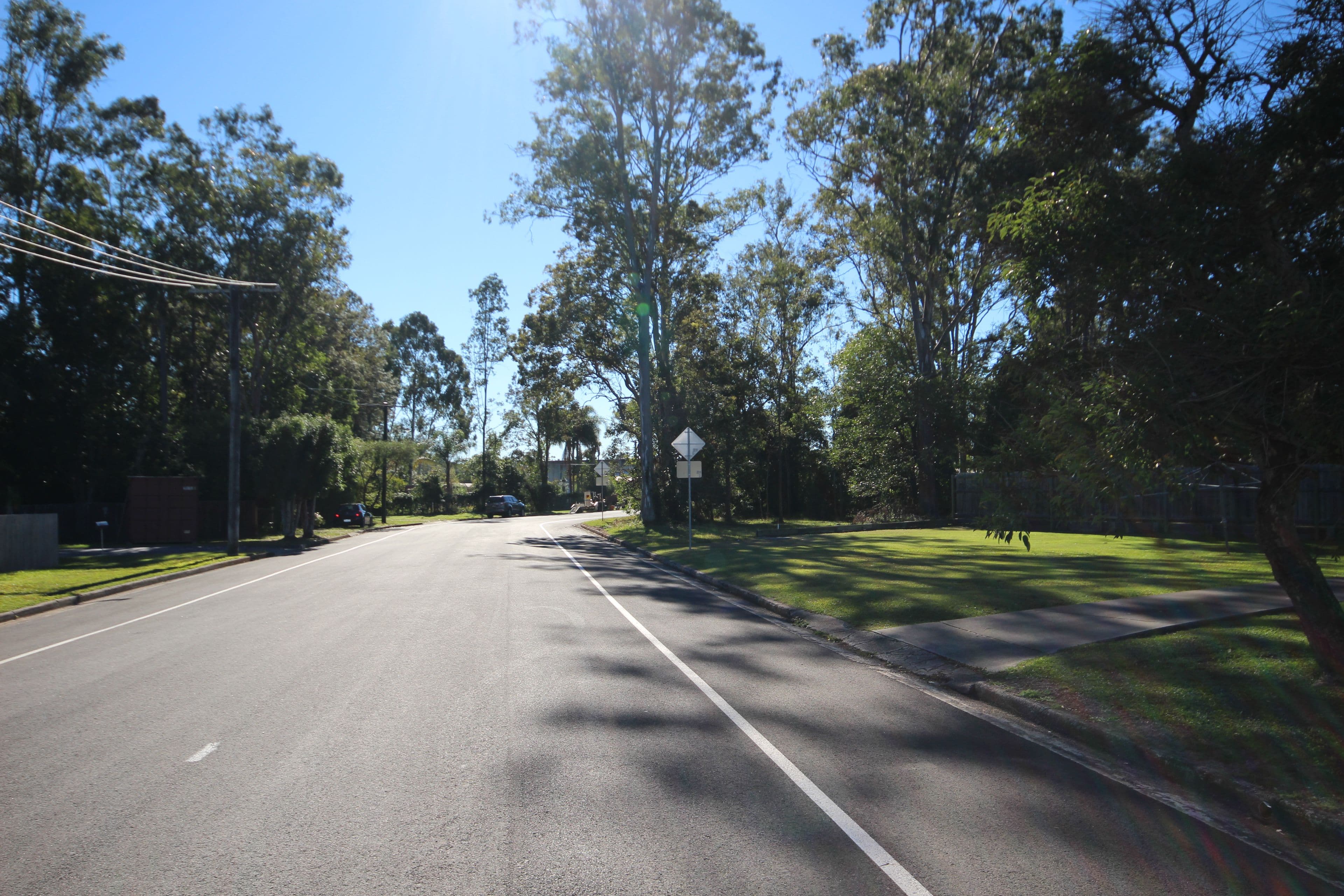 Lots 39-41 Dyer Street, LANDSBOROUGH QLD 4550, Landsborough - Thumbnail 7