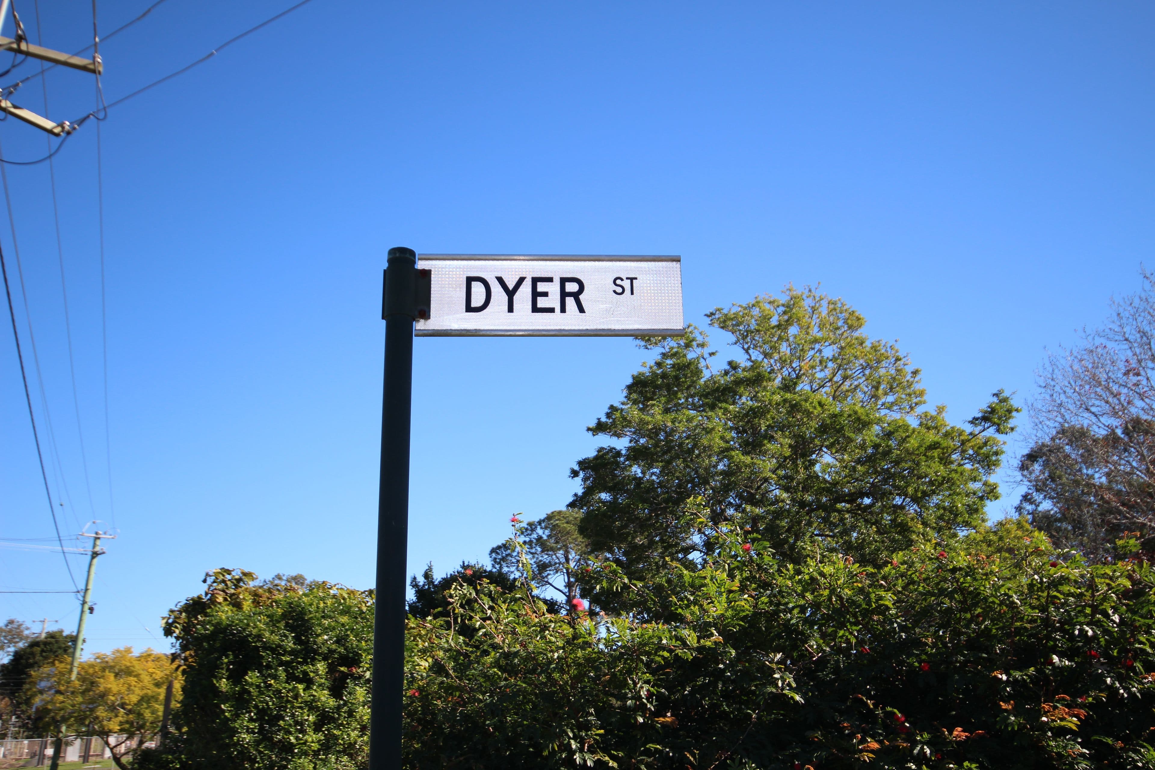 Lots 39-41 Dyer Street, LANDSBOROUGH QLD 4550, Landsborough - Thumbnail 8