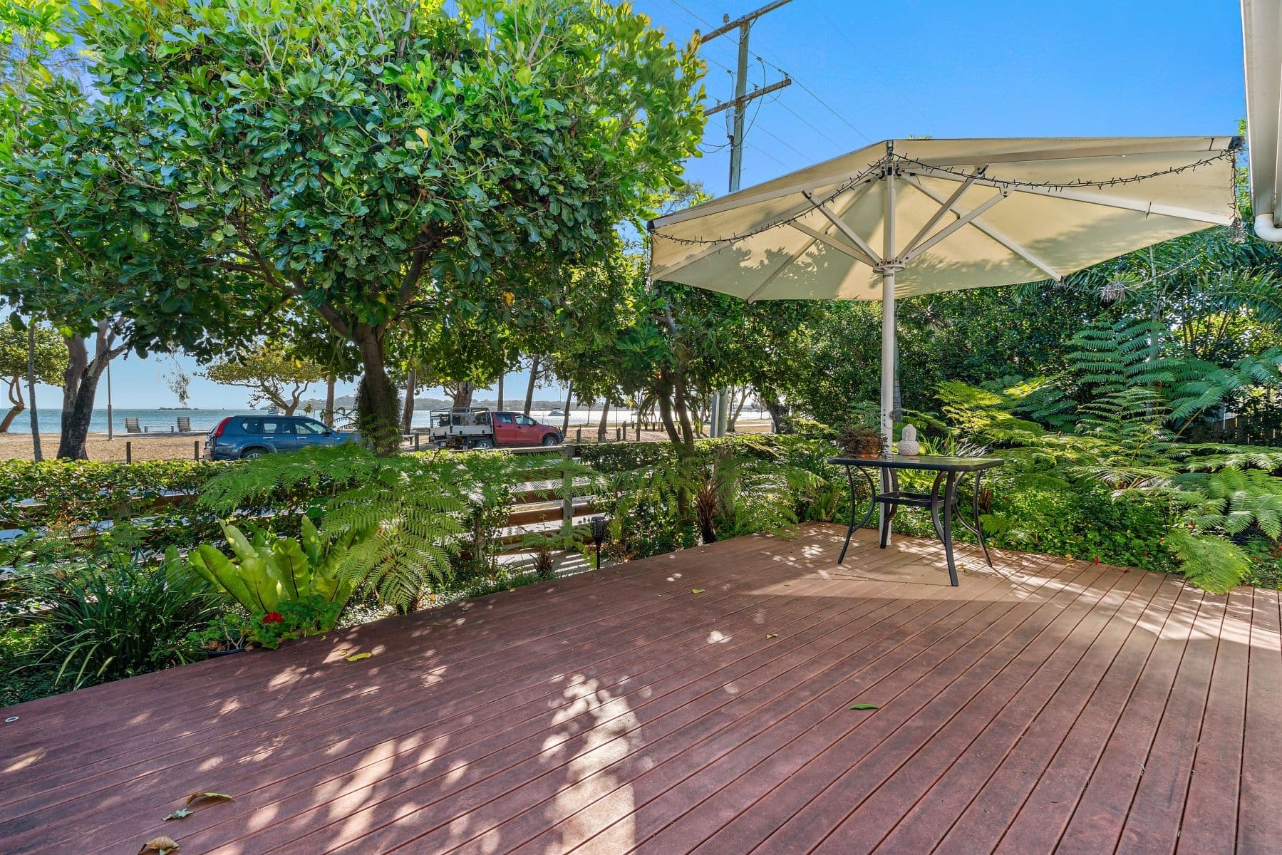 1-169 Welsby Parade, Bongaree QLD 4507, Bongaree - Image 1