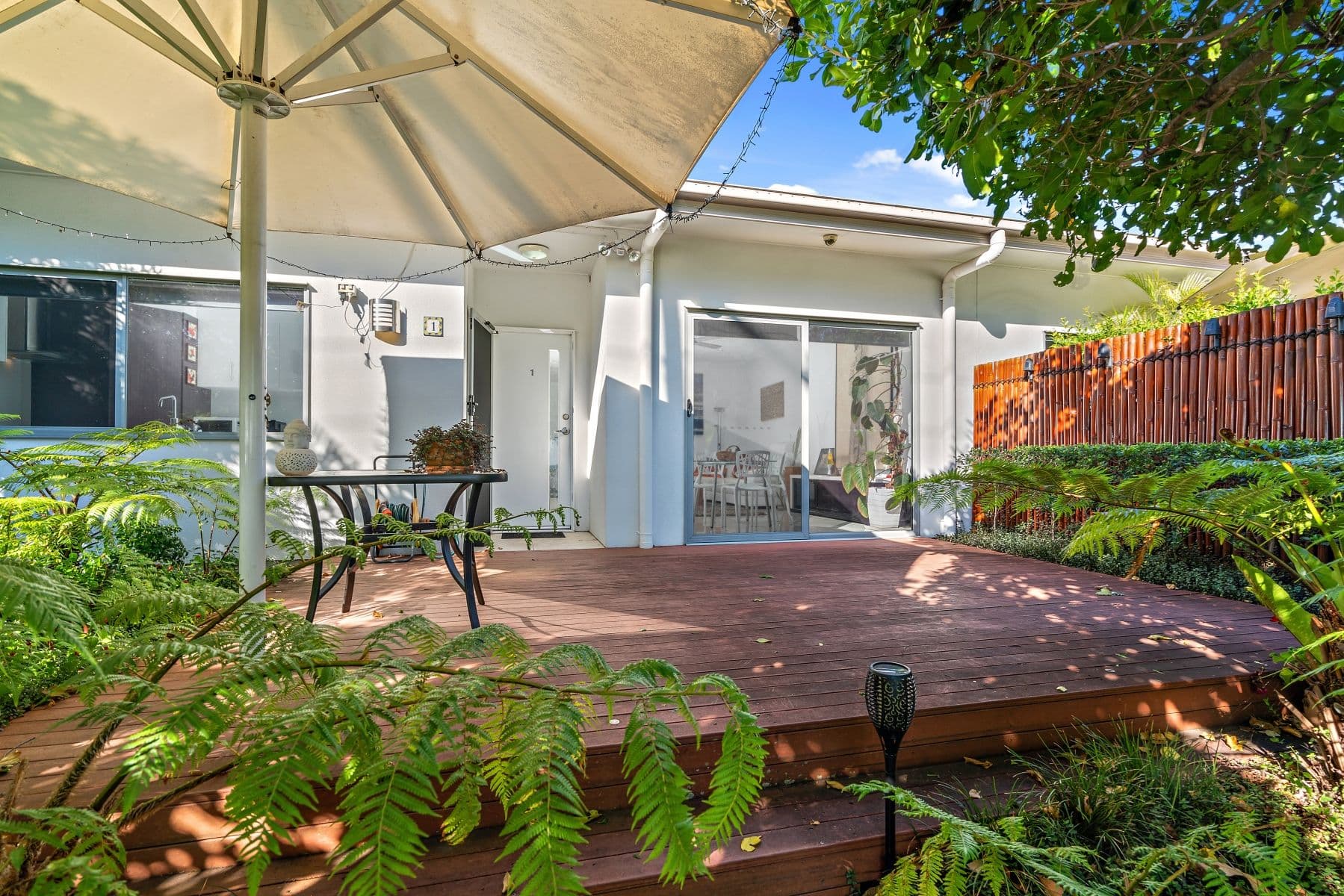 1-169 Welsby Parade, Bongaree QLD 4507, Bongaree - Thumbnail 2