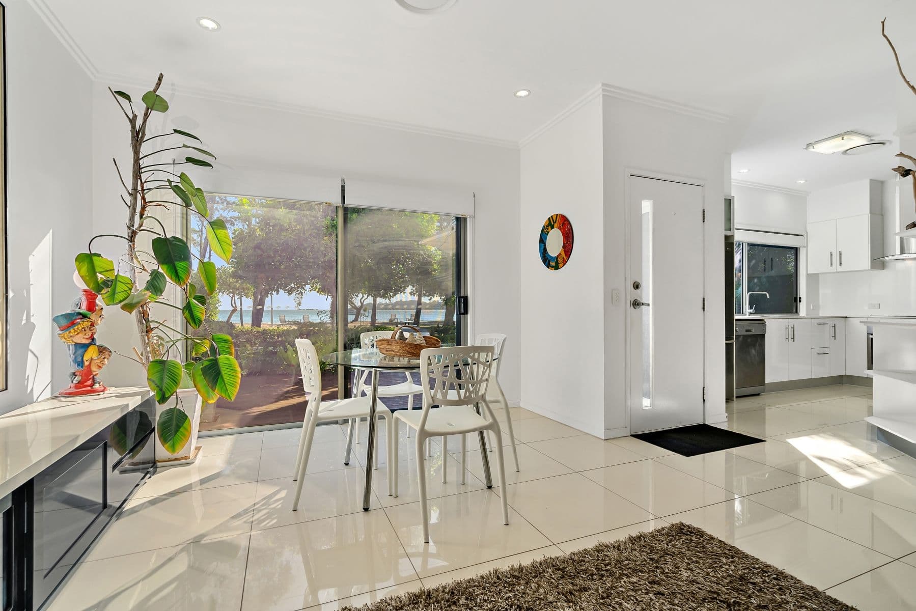 1-169 Welsby Parade, Bongaree QLD 4507, Bongaree - Thumbnail 4