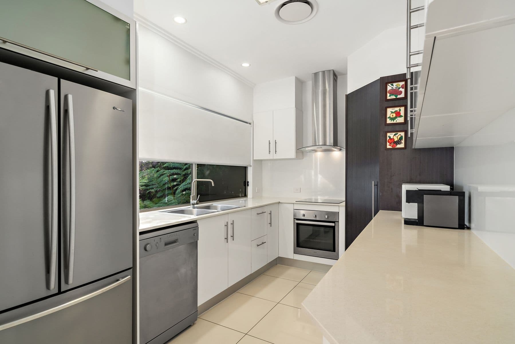 1-169 Welsby Parade, Bongaree QLD 4507, Bongaree - Thumbnail 5