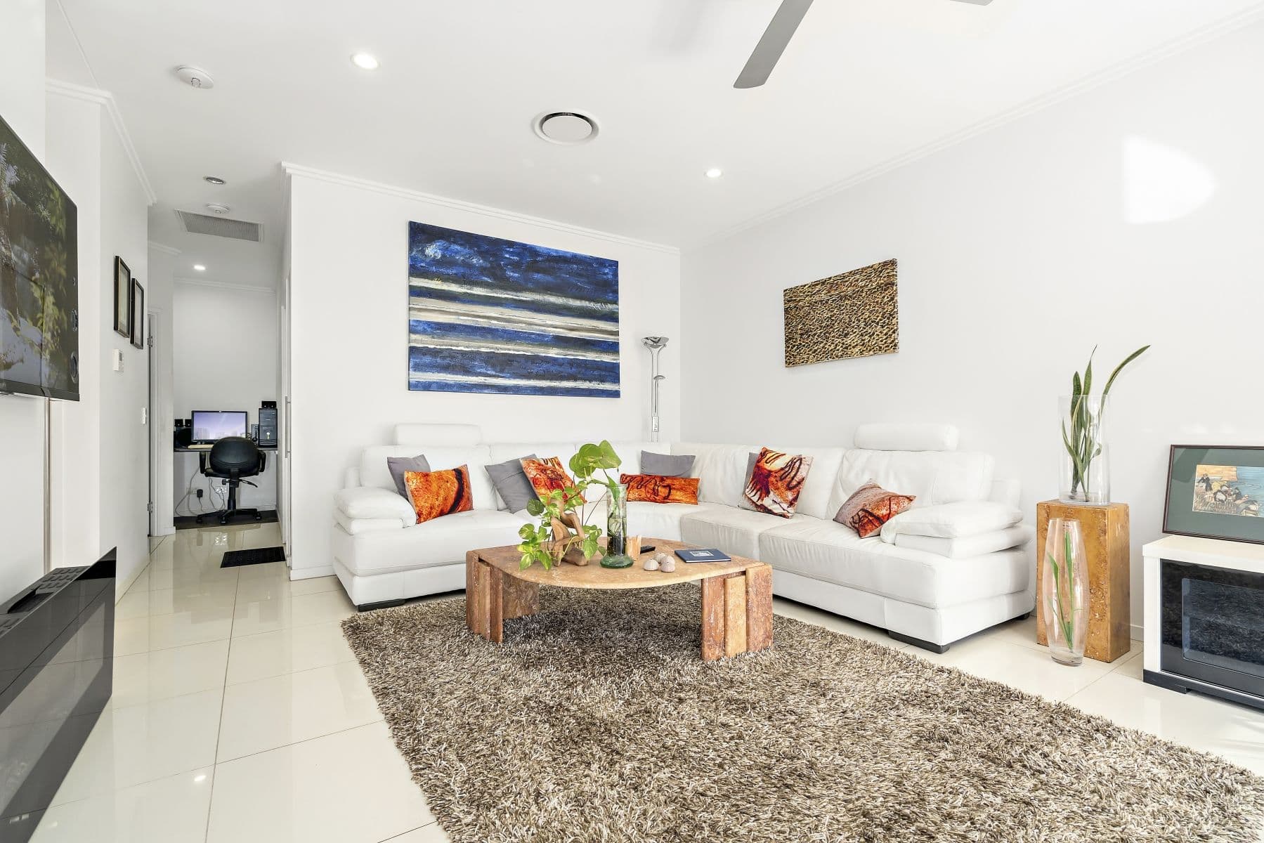 1-169 Welsby Parade, Bongaree QLD 4507, Bongaree - Thumbnail 6