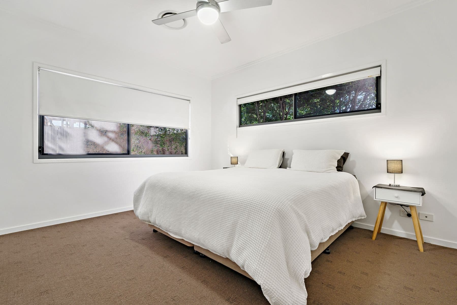 1-169 Welsby Parade, Bongaree QLD 4507, Bongaree - Thumbnail 7