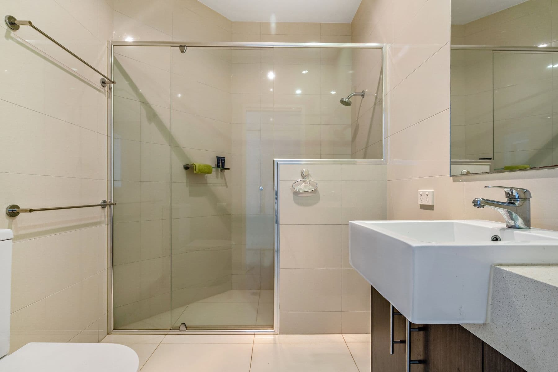 1-169 Welsby Parade, Bongaree QLD 4507, Bongaree - Thumbnail 8