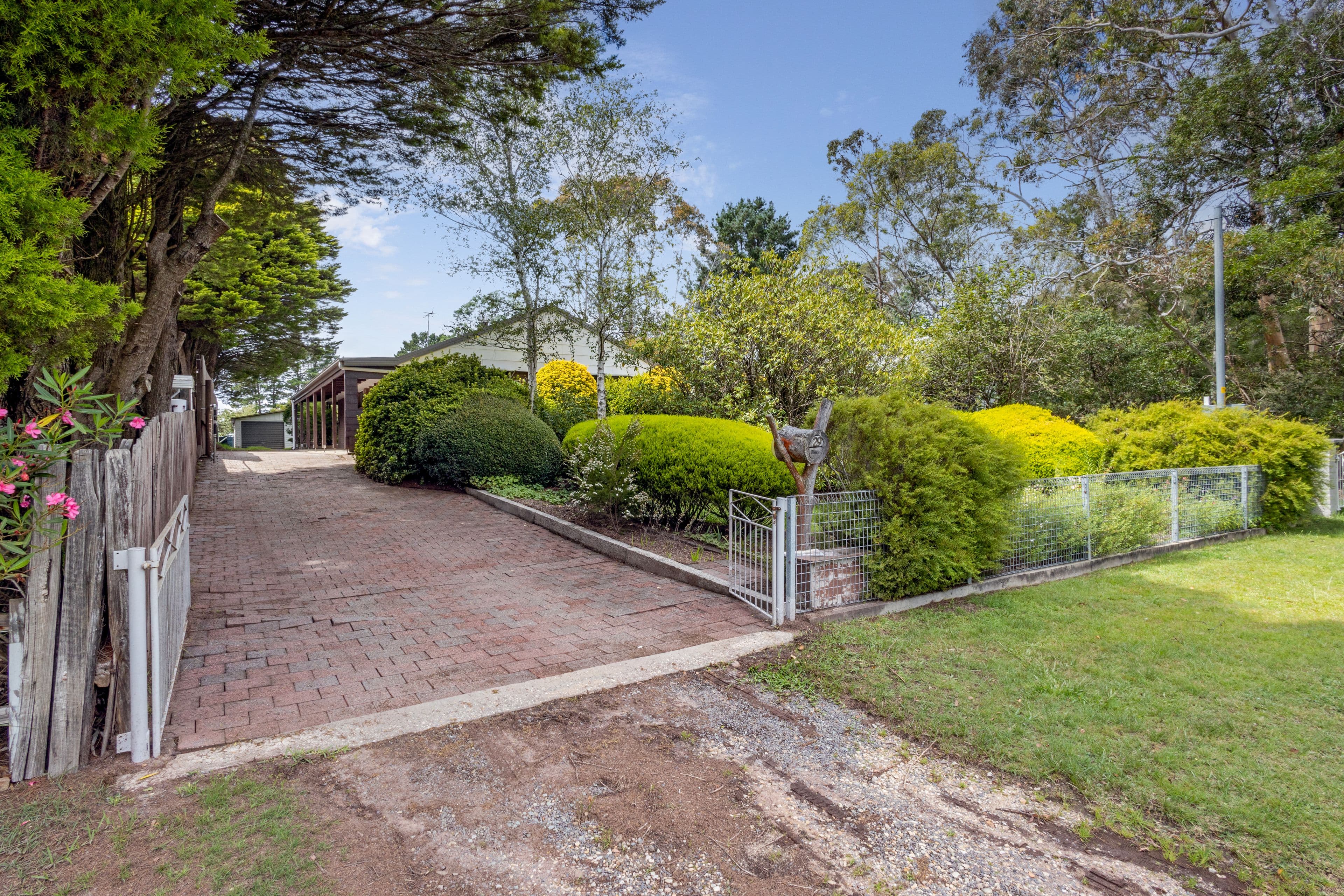 29 Selsdon Street, Mount Victoria NSW 2786, Mount Victoria - Image 1
