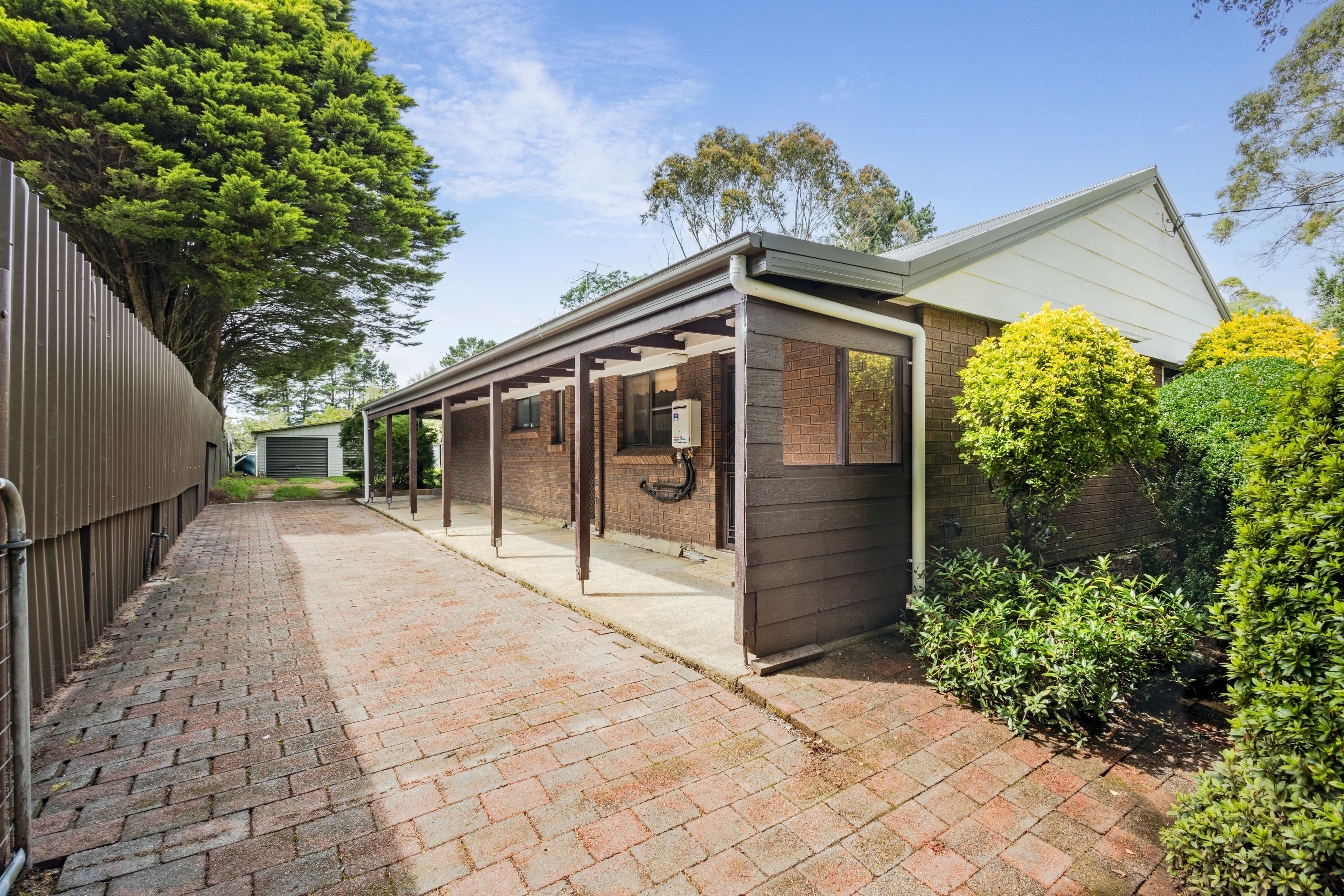 29 Selsdon Street, Mount Victoria NSW 2786, Mount Victoria - Thumbnail 2