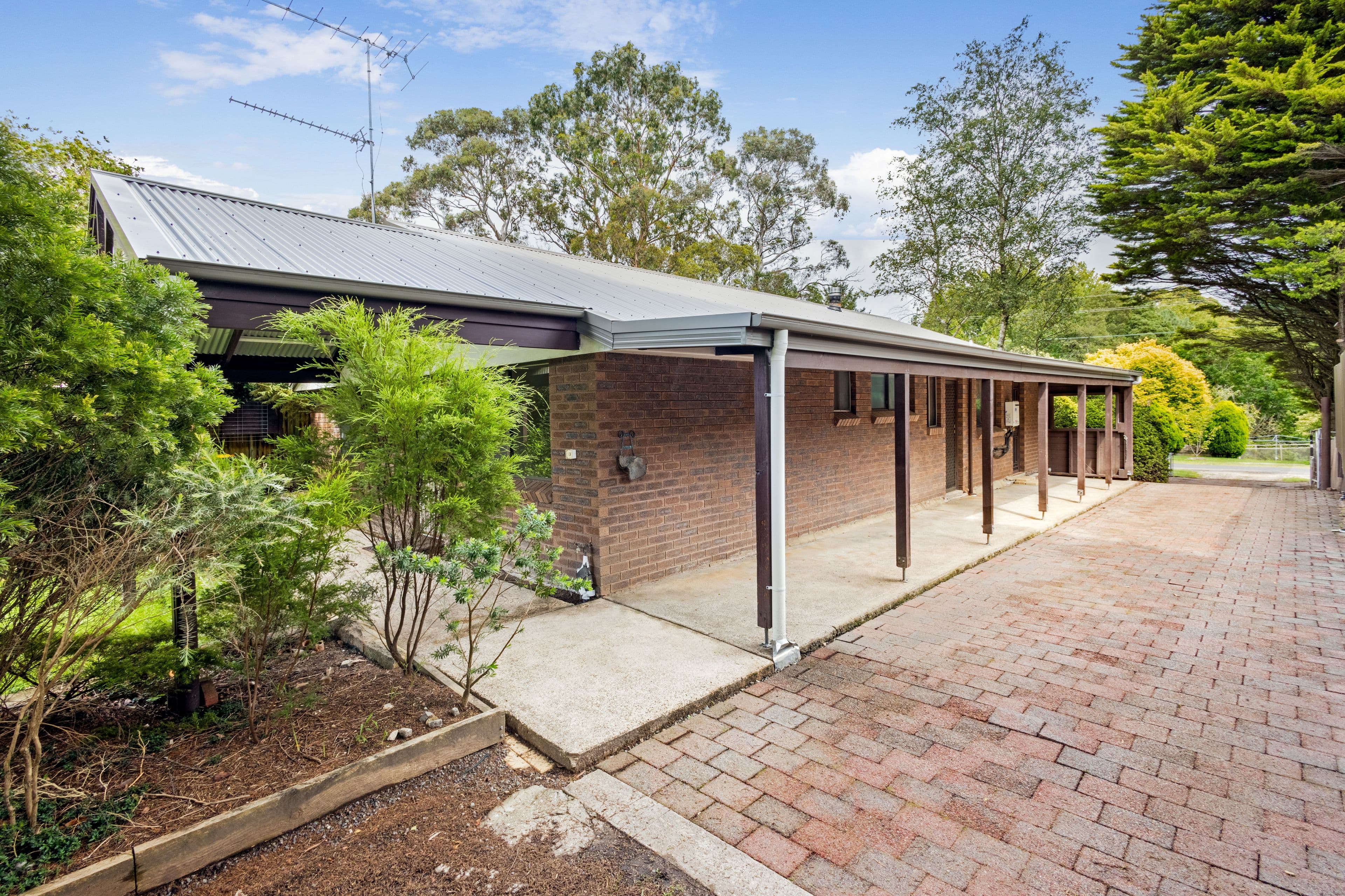 29 Selsdon Street, Mount Victoria NSW 2786, Mount Victoria - Thumbnail 3