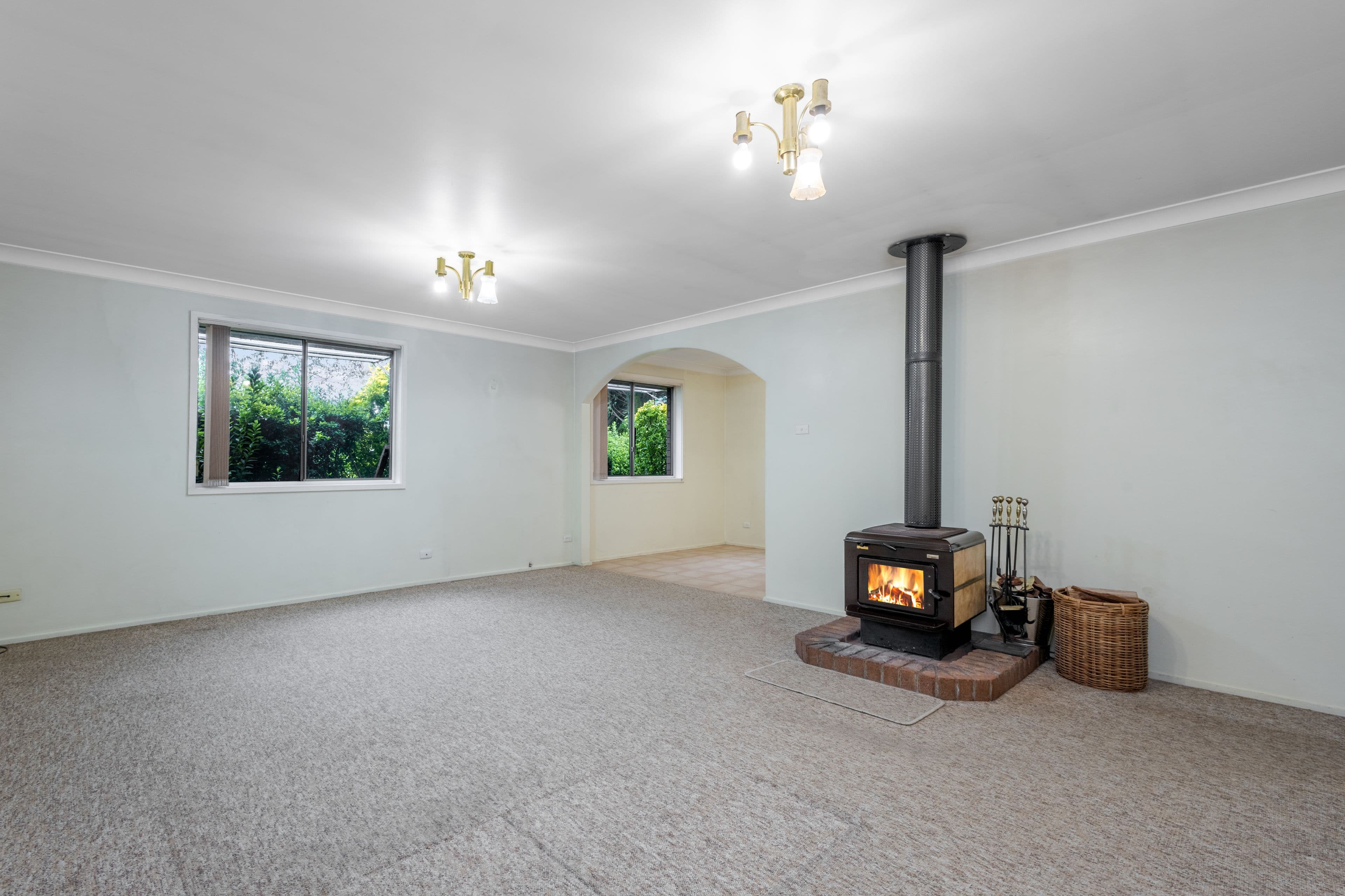29 Selsdon Street, Mount Victoria NSW 2786, Mount Victoria - Thumbnail 4