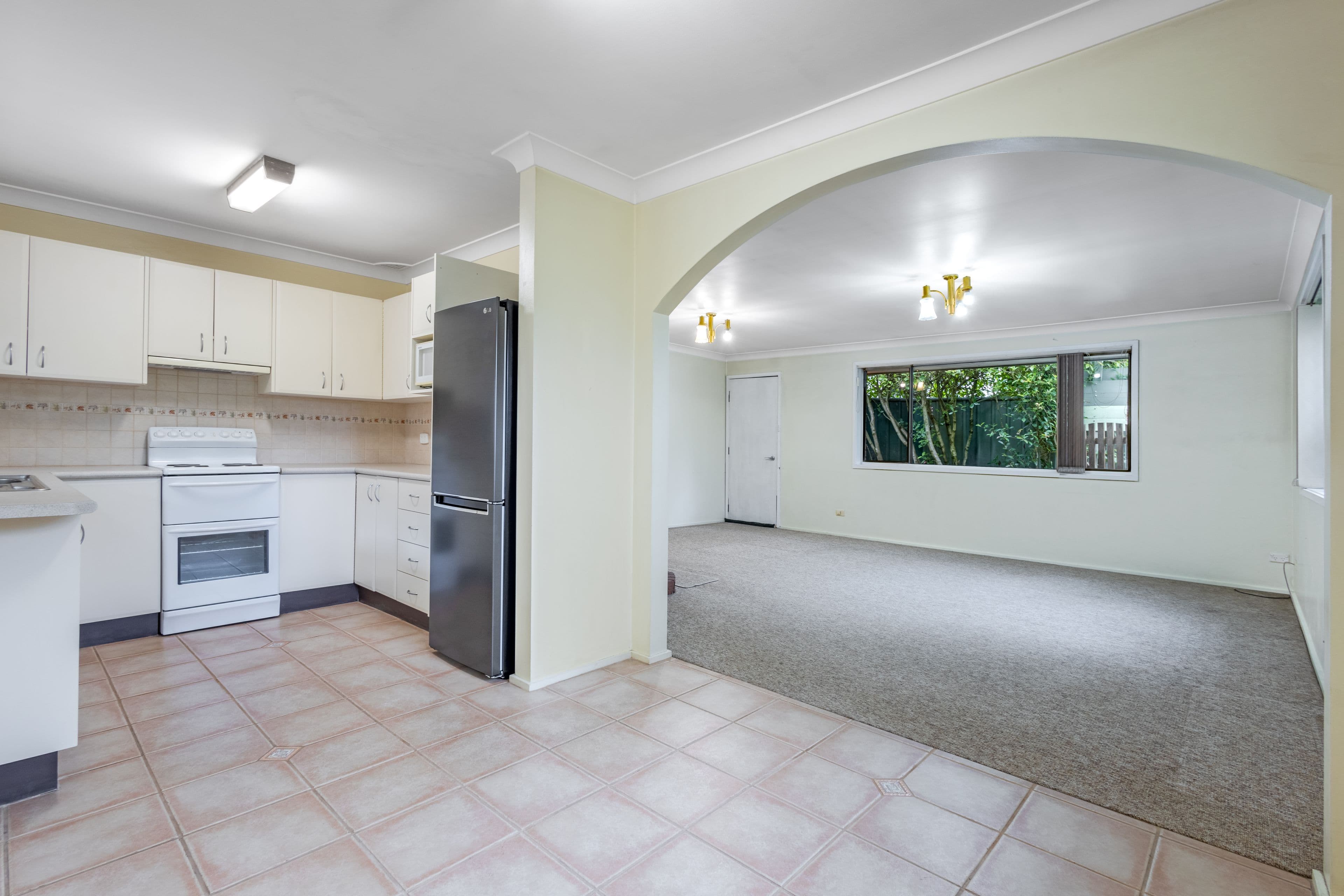 29 Selsdon Street, Mount Victoria NSW 2786, Mount Victoria - Thumbnail 5