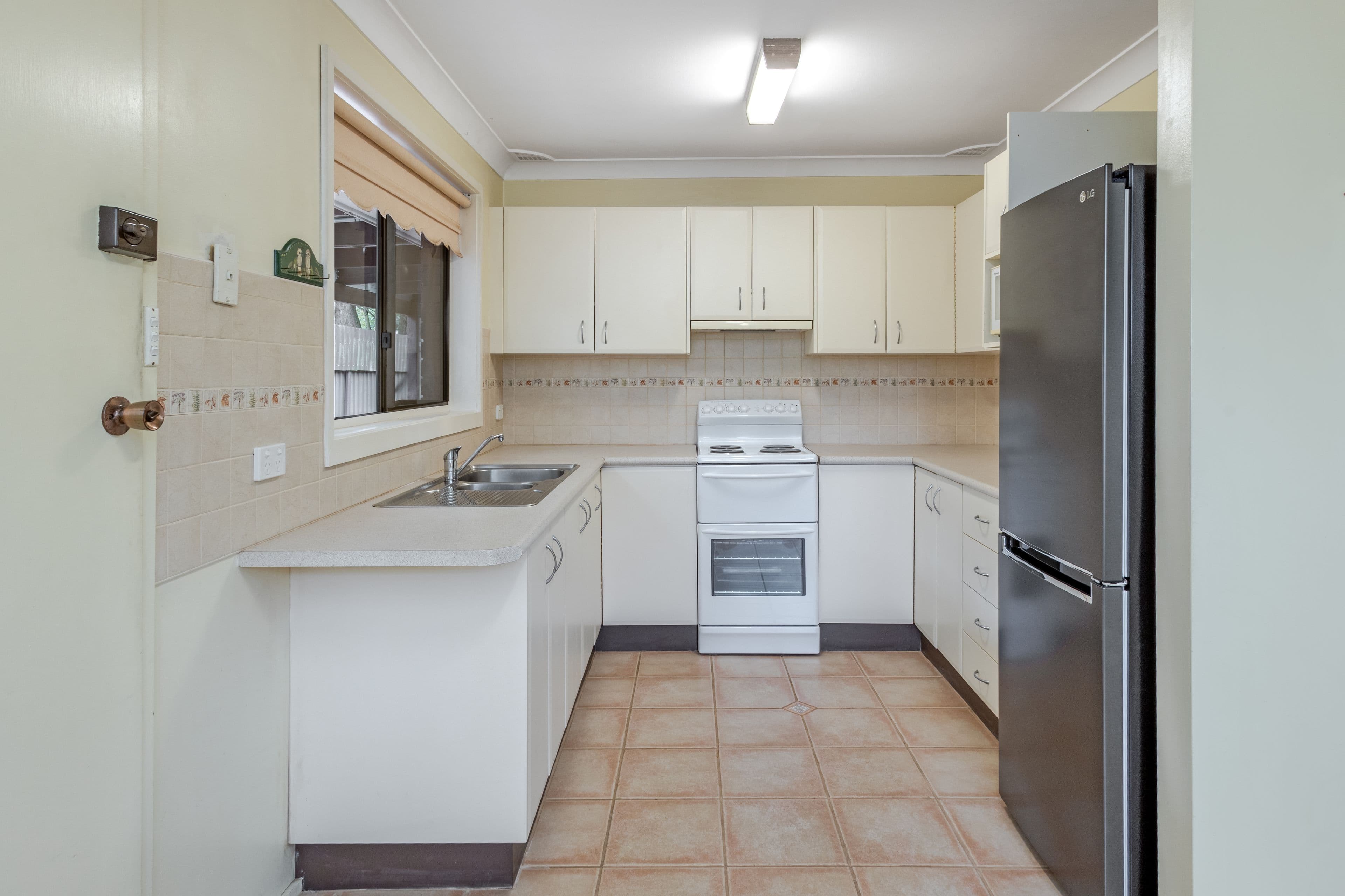 29 Selsdon Street, Mount Victoria NSW 2786, Mount Victoria - Thumbnail 6